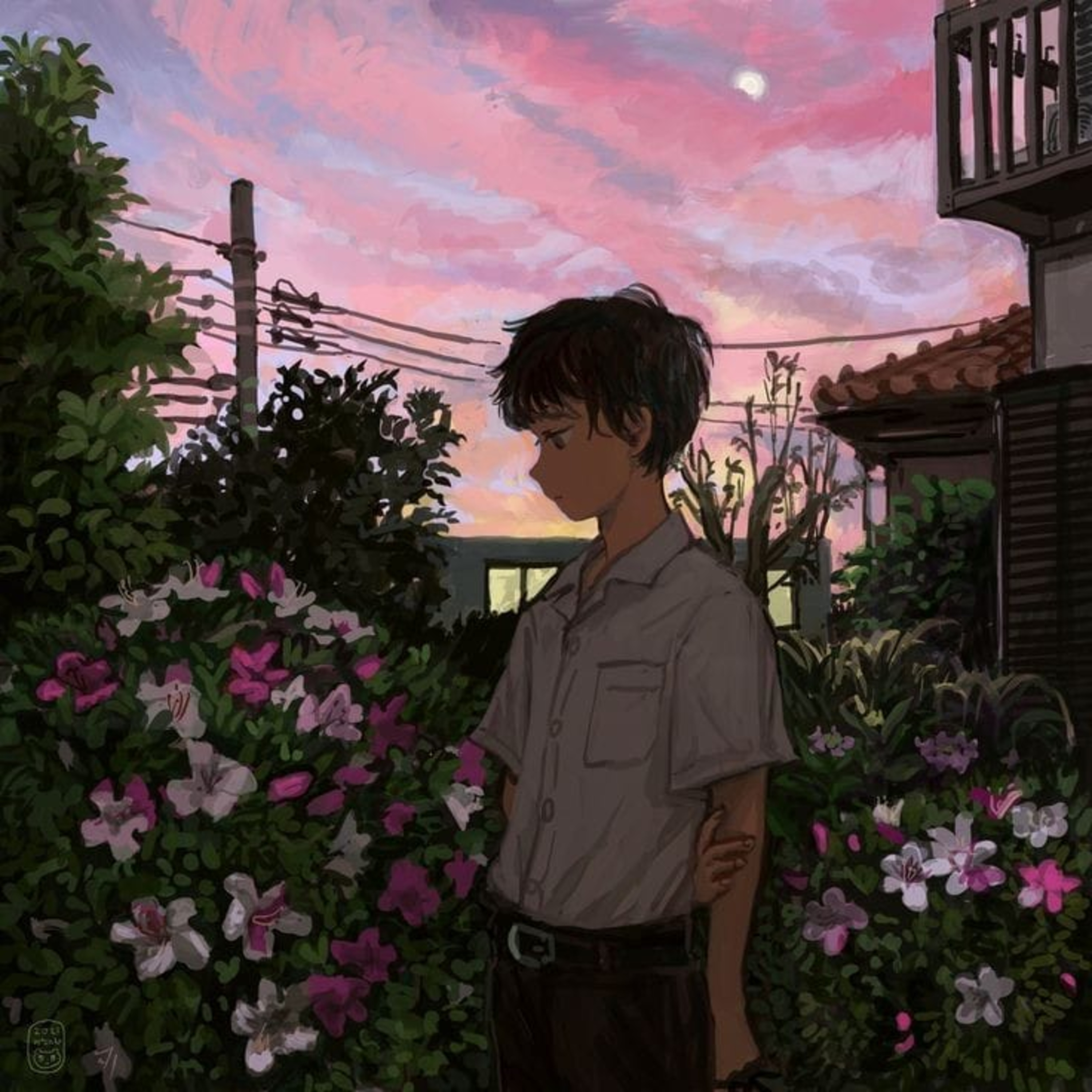 William Shakespeare: "Derrochador de encanto" (Poema de amor y admiración) episode artwork