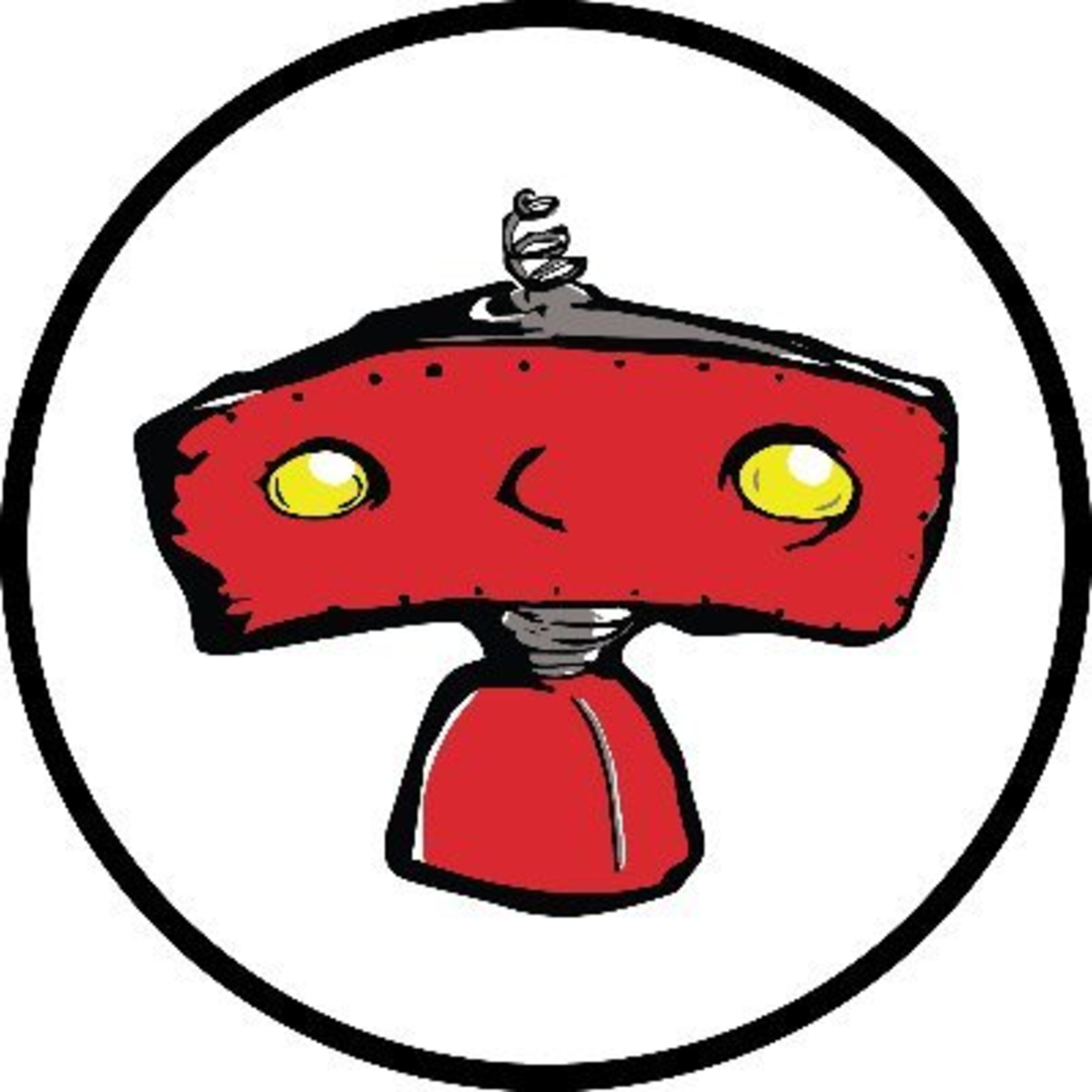 Características del género de ciencia Ficción en la literatura episode artwork