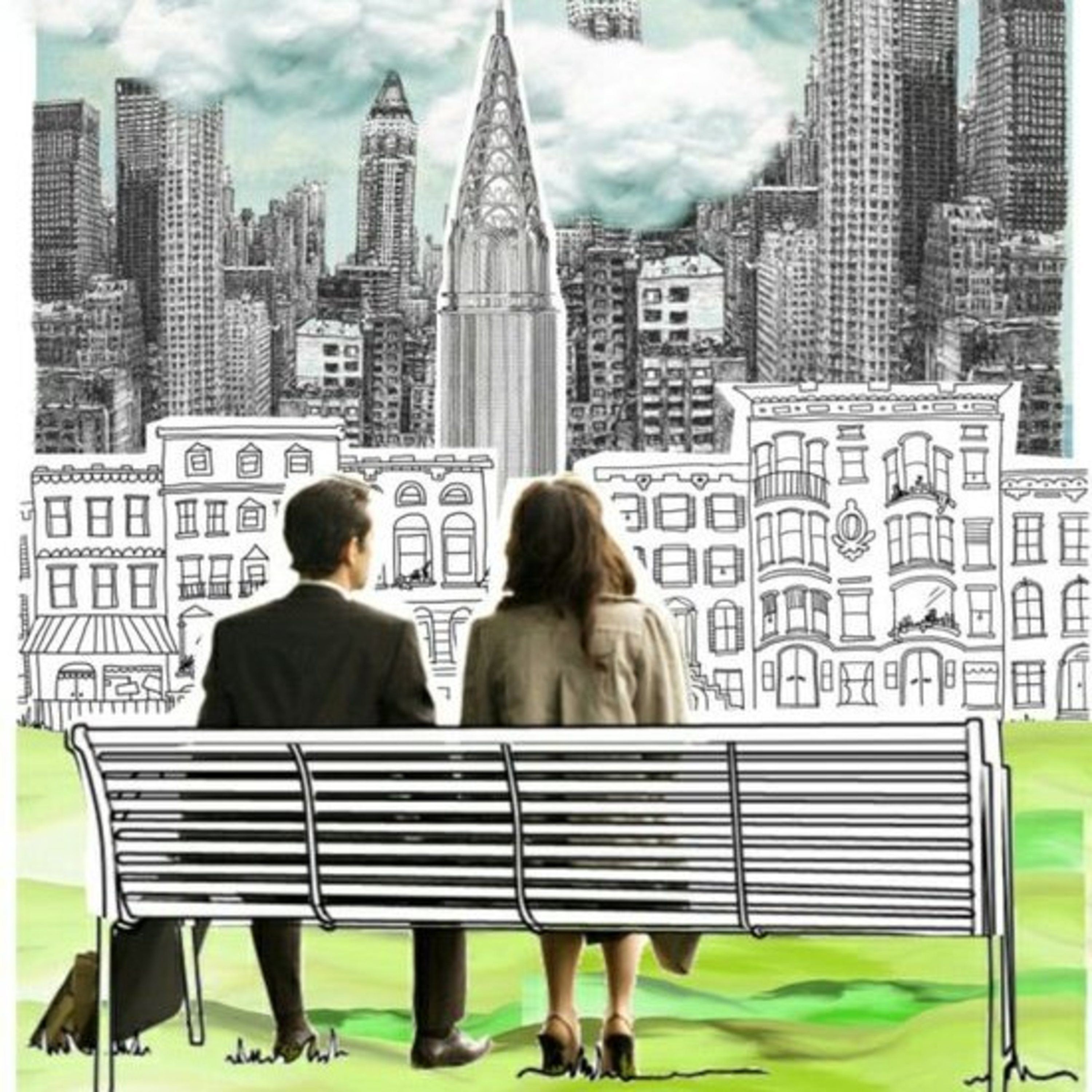 5 frases de la película 500 días con ella (frases de amor) episode artwork