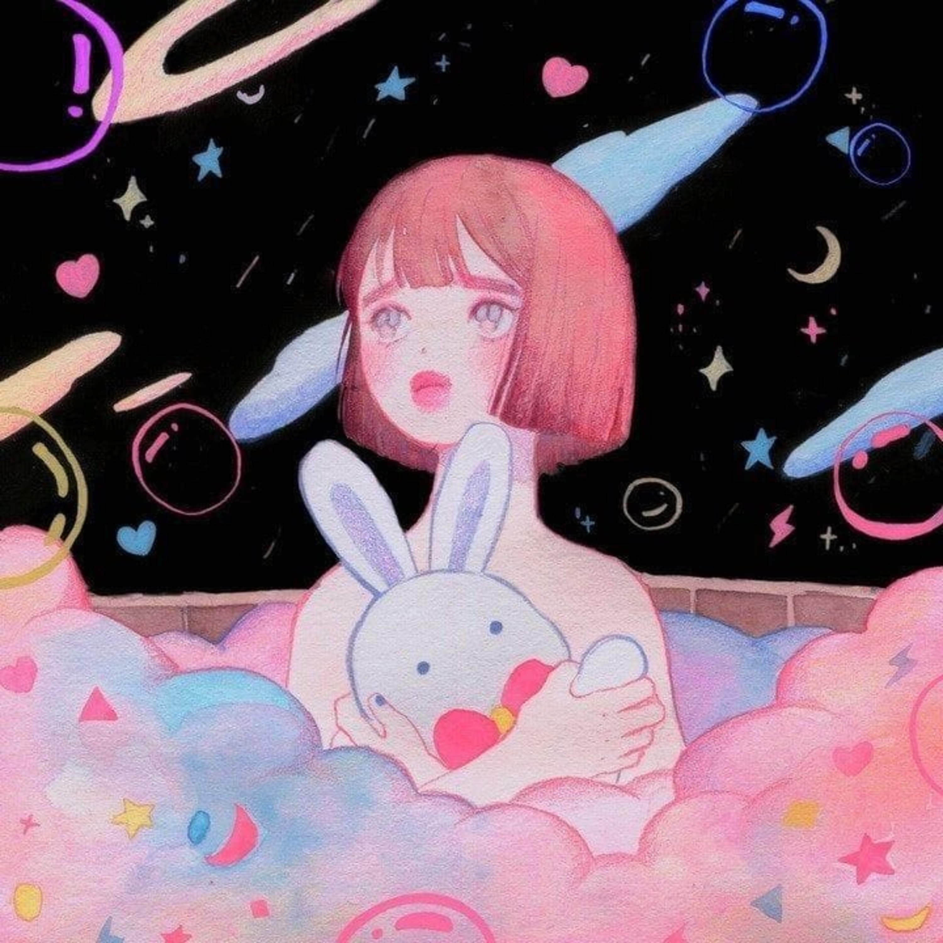 Jaime Sabines: "Tu tienes lo que busco" (Poema de amor) episode artwork