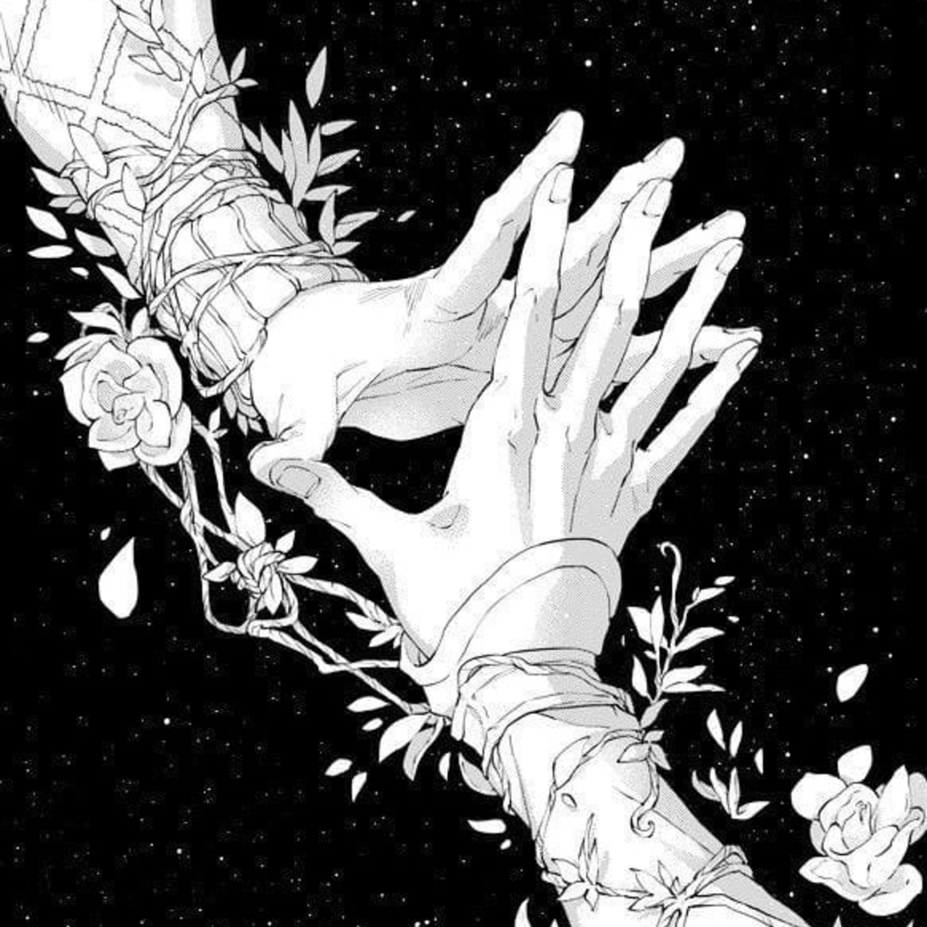 Oscar Wilde: "Flores de amor" (Declamaciónes de amor) episode artwork