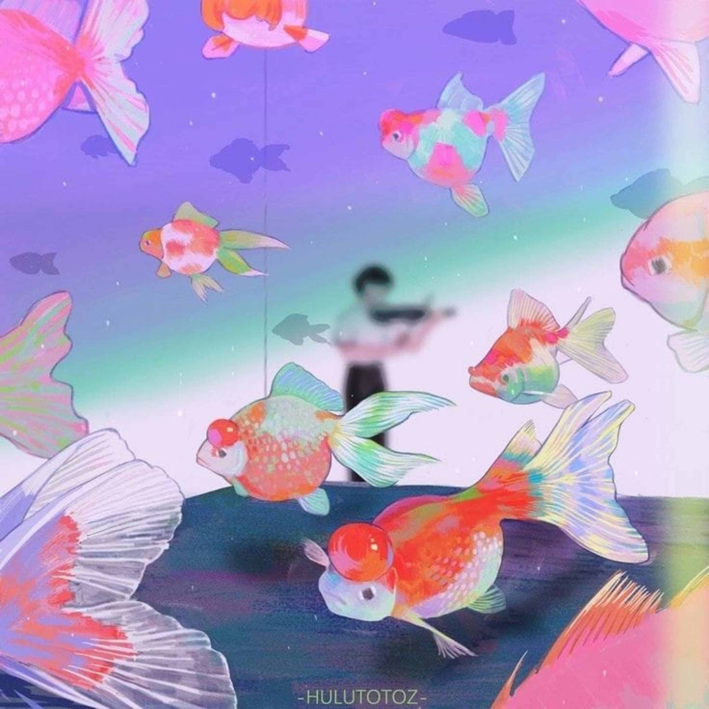 William Shakespeare: "¿Qué debo compararte a un día de verano?" episode artwork