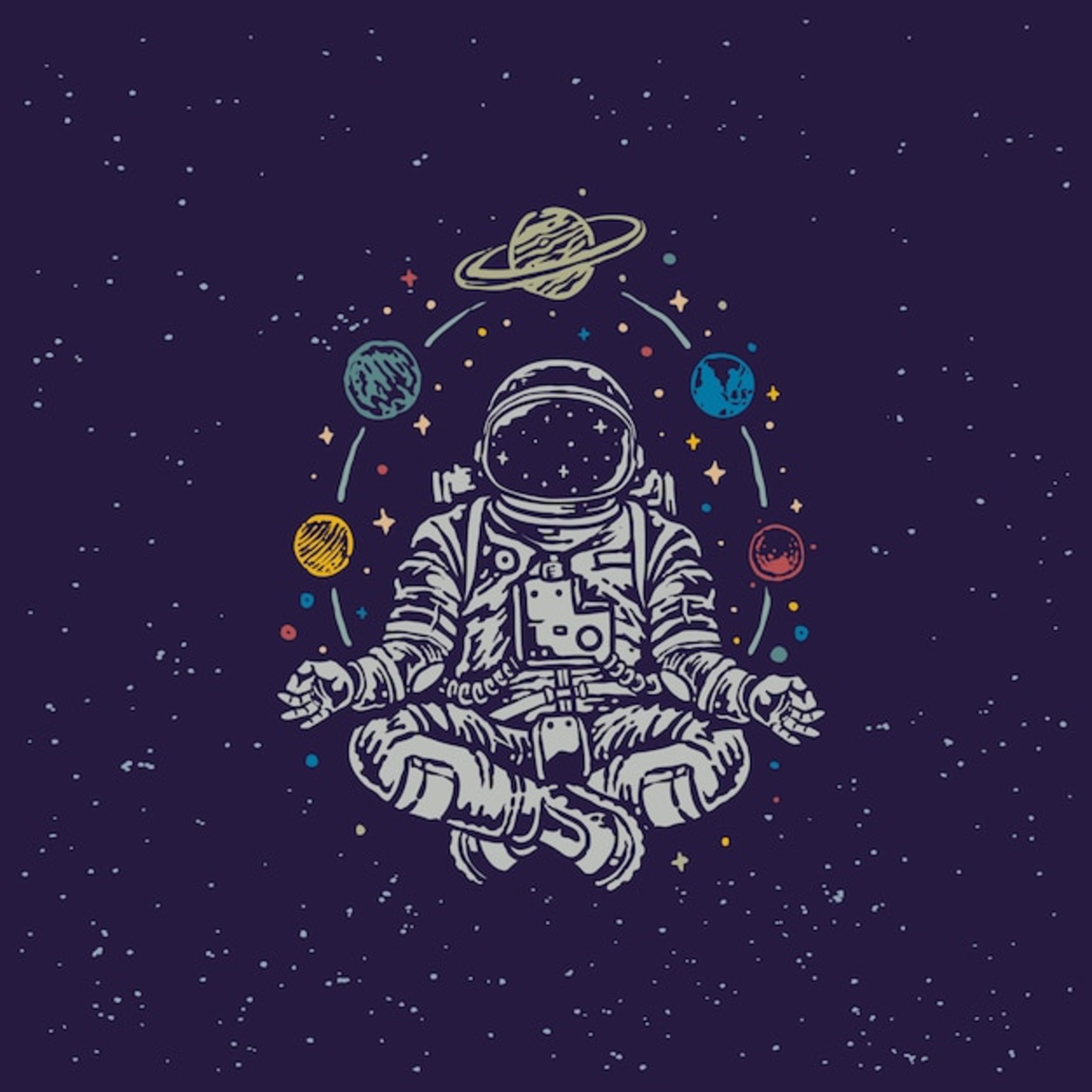 Mario Benedetti: ¿Porqué no hay más viajes a la luna? episode artwork