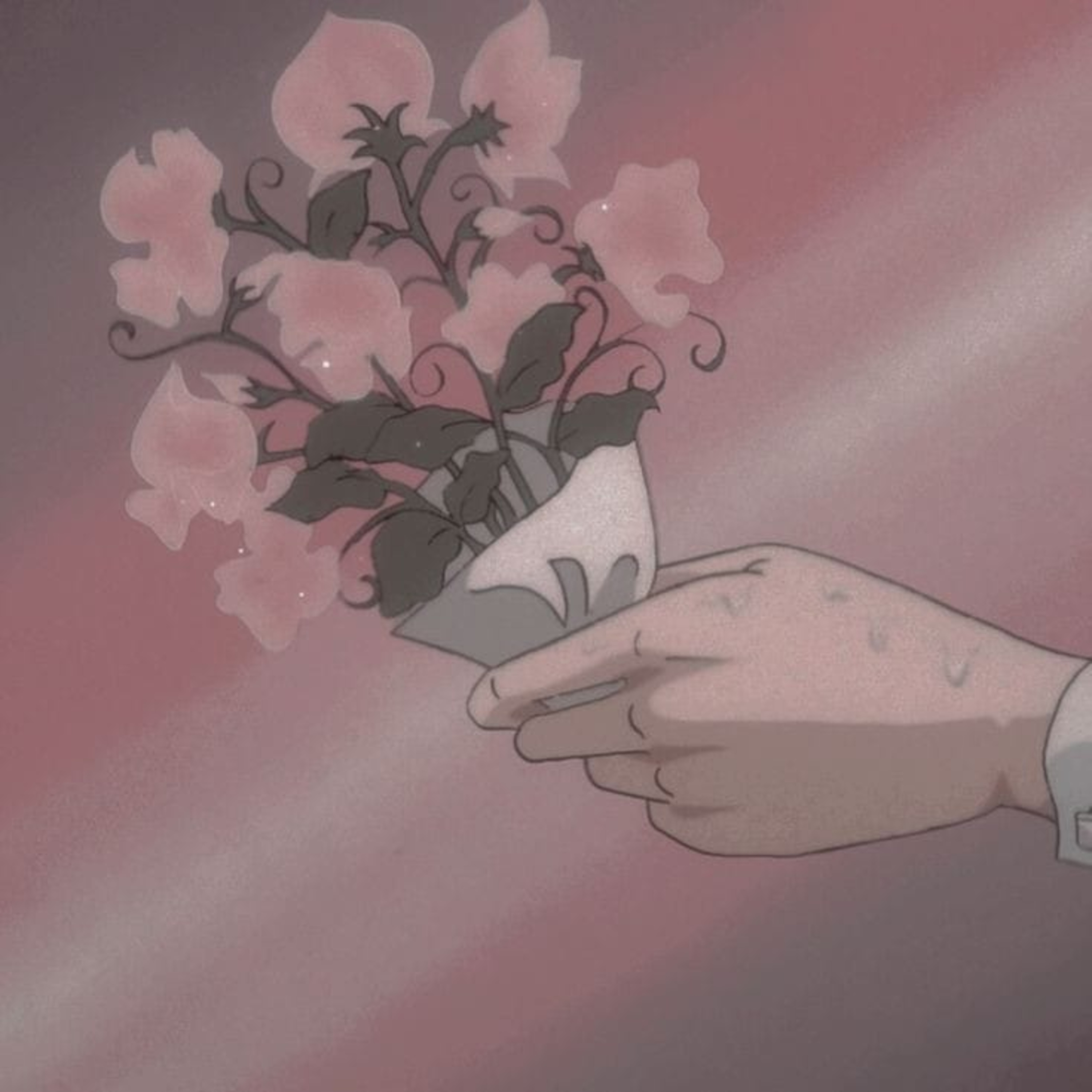 Xavier Villarrutia: "Amar es..." (poema de amor) episode artwork
