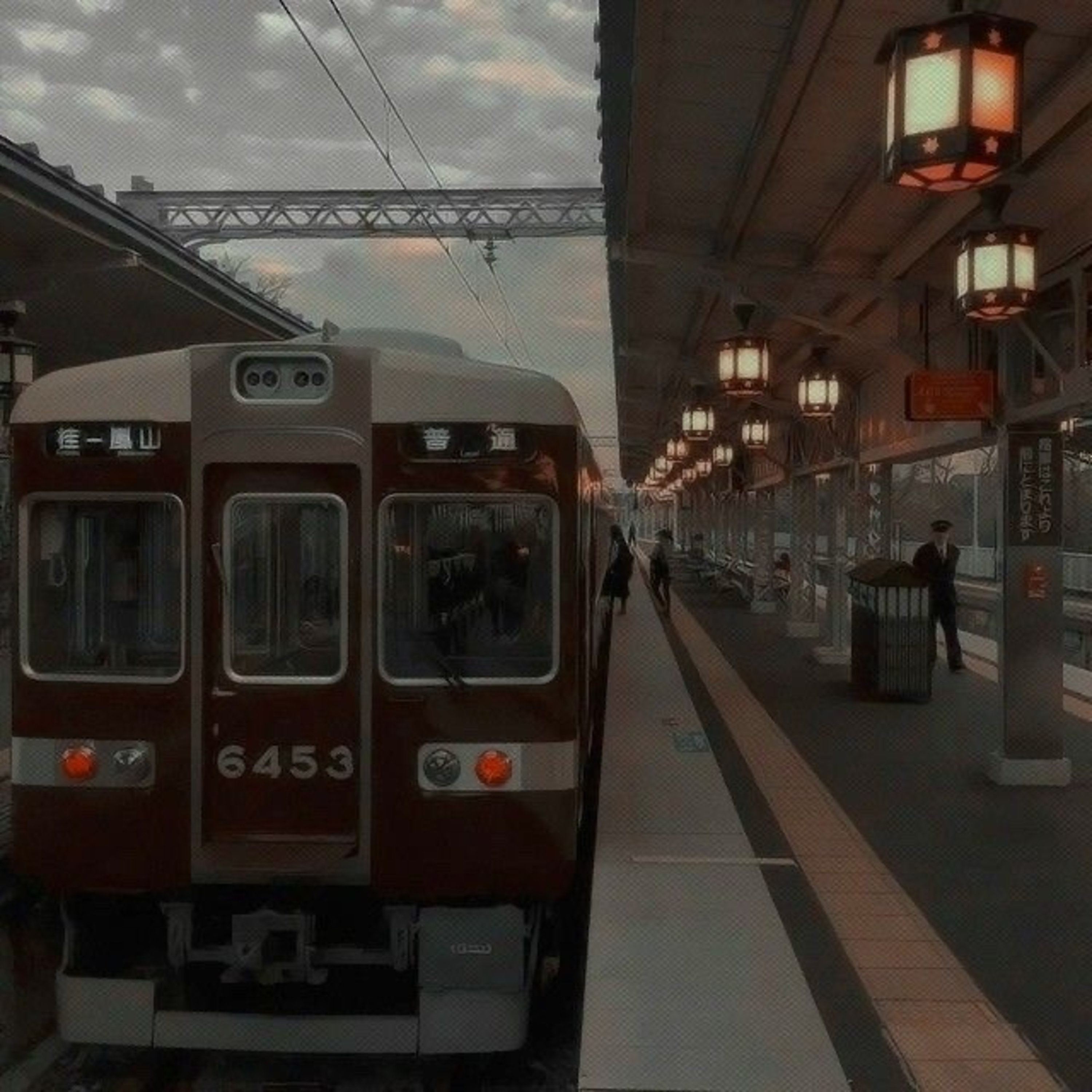 Joaquín Sabina: "Un tren descarrilado" (poema) episode artwork