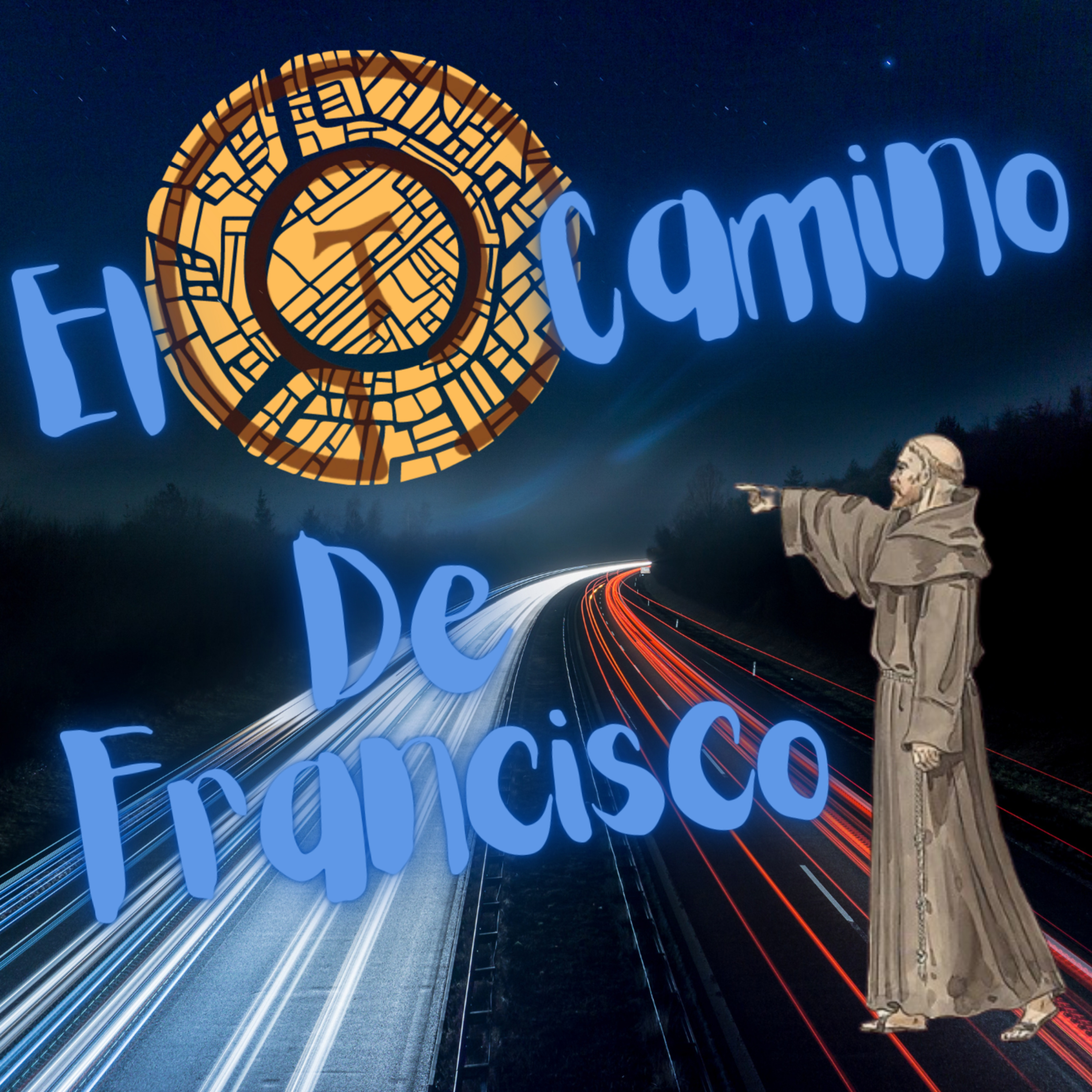 El Camino de Francisco