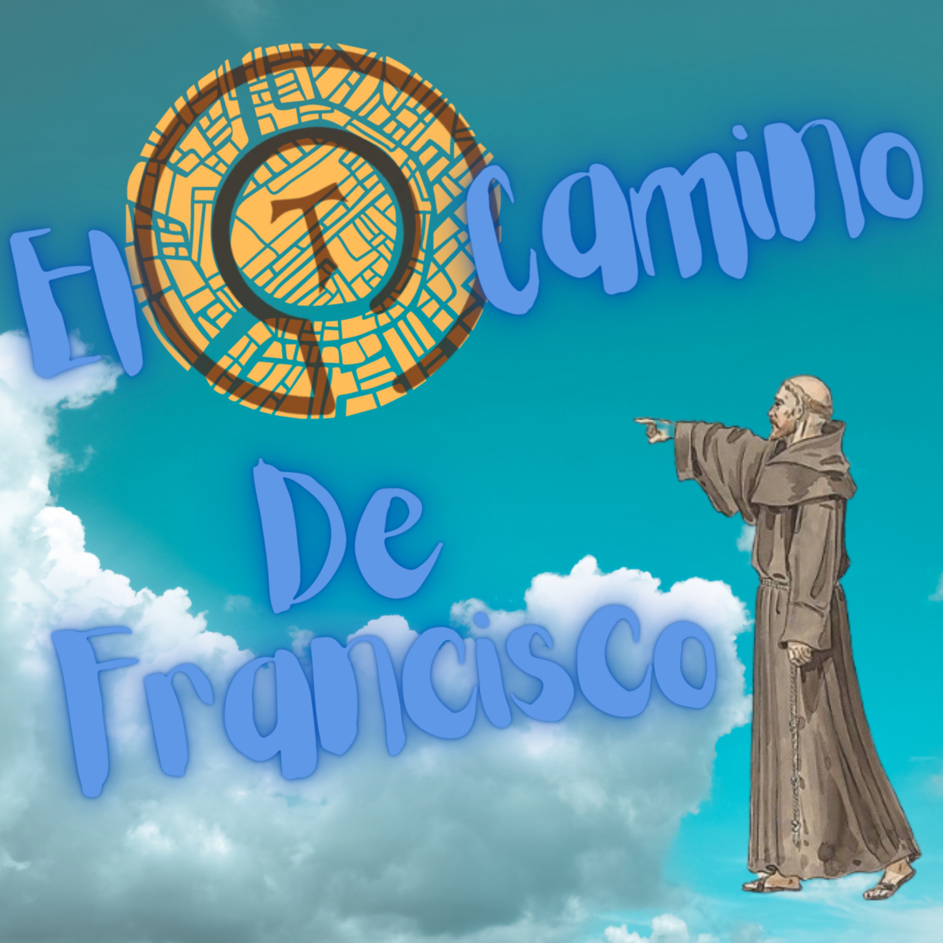 El Camino de Francisco