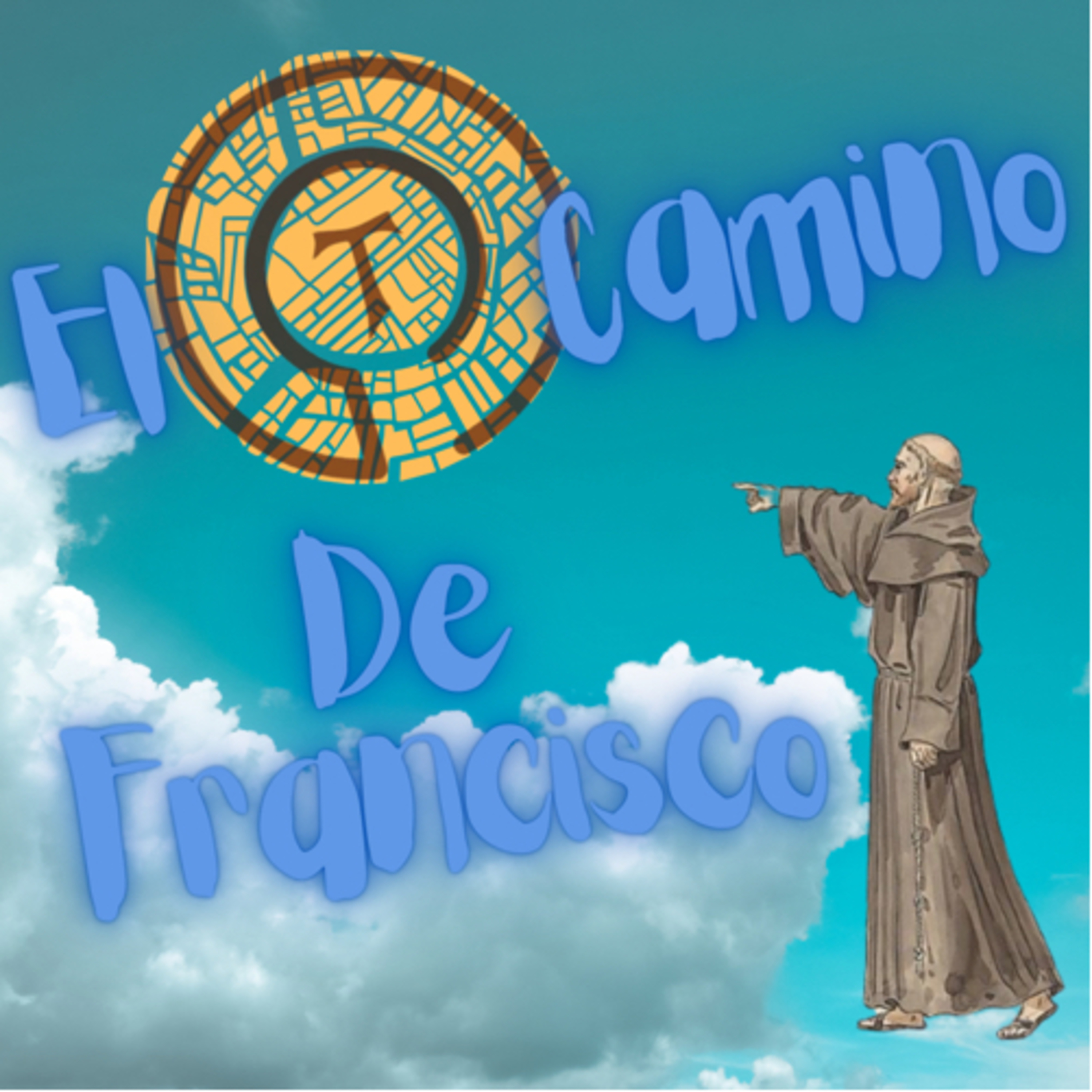 El Camino de Francisco