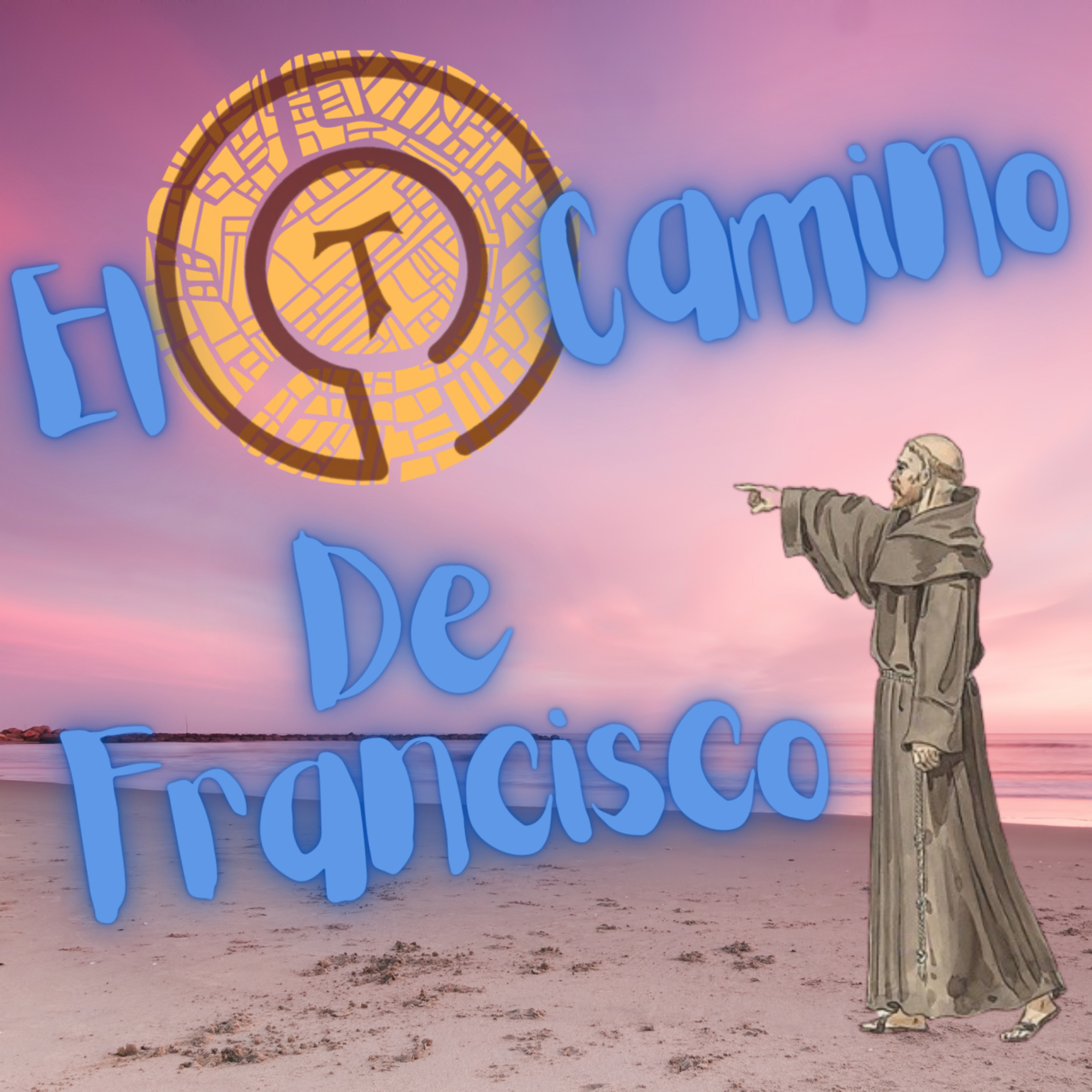 El Camino de Francisco
