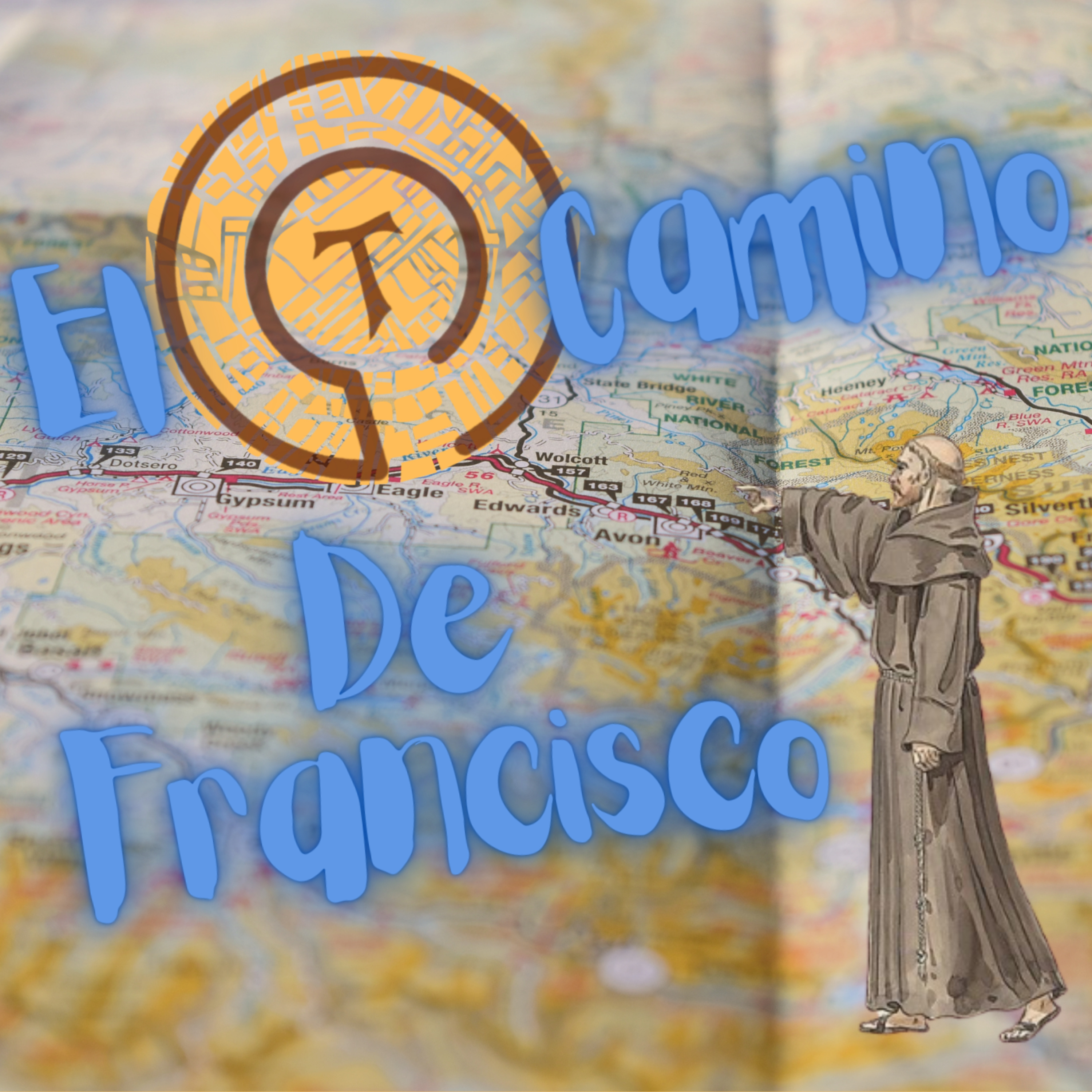 El Camino de Francisco