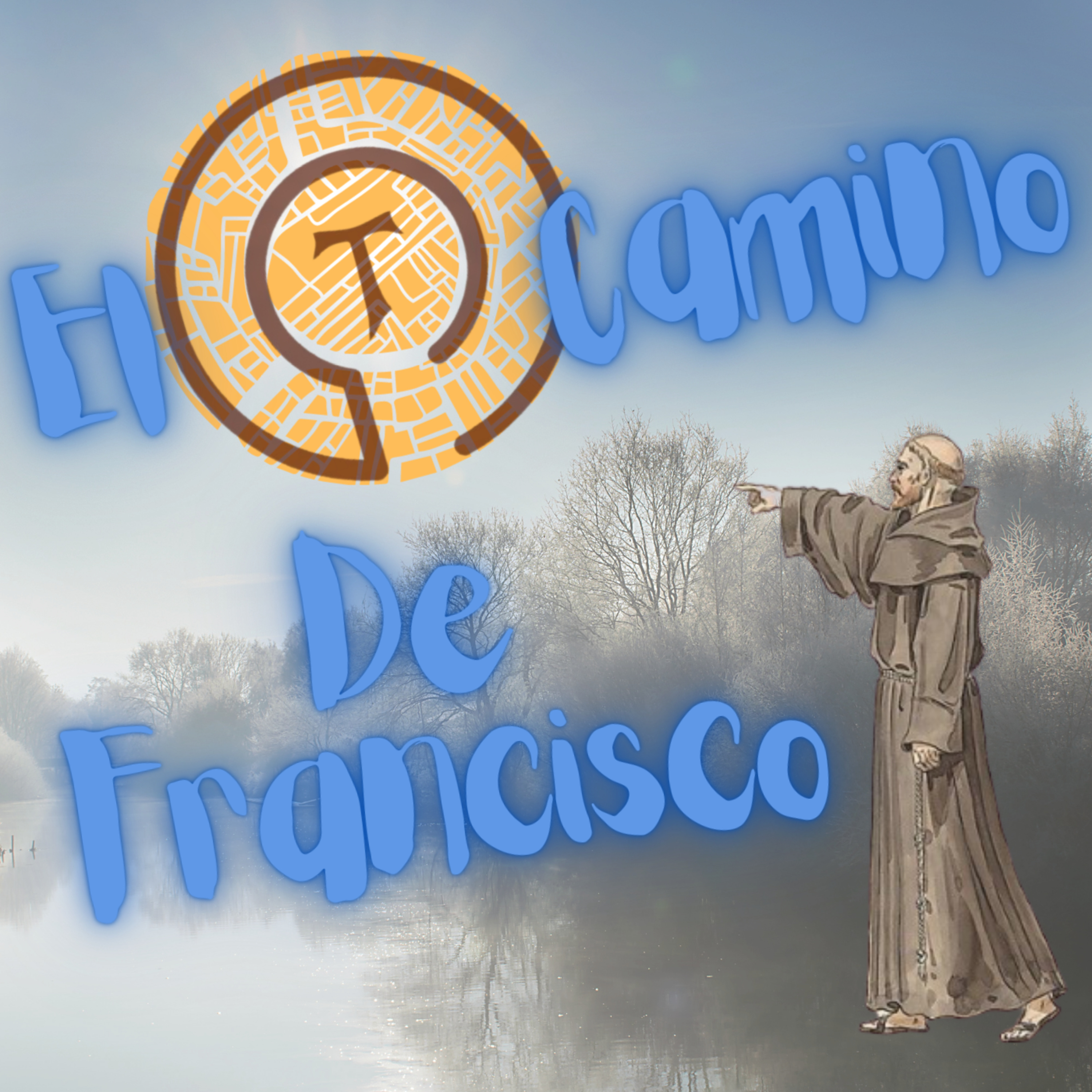 El Camino de Francisco