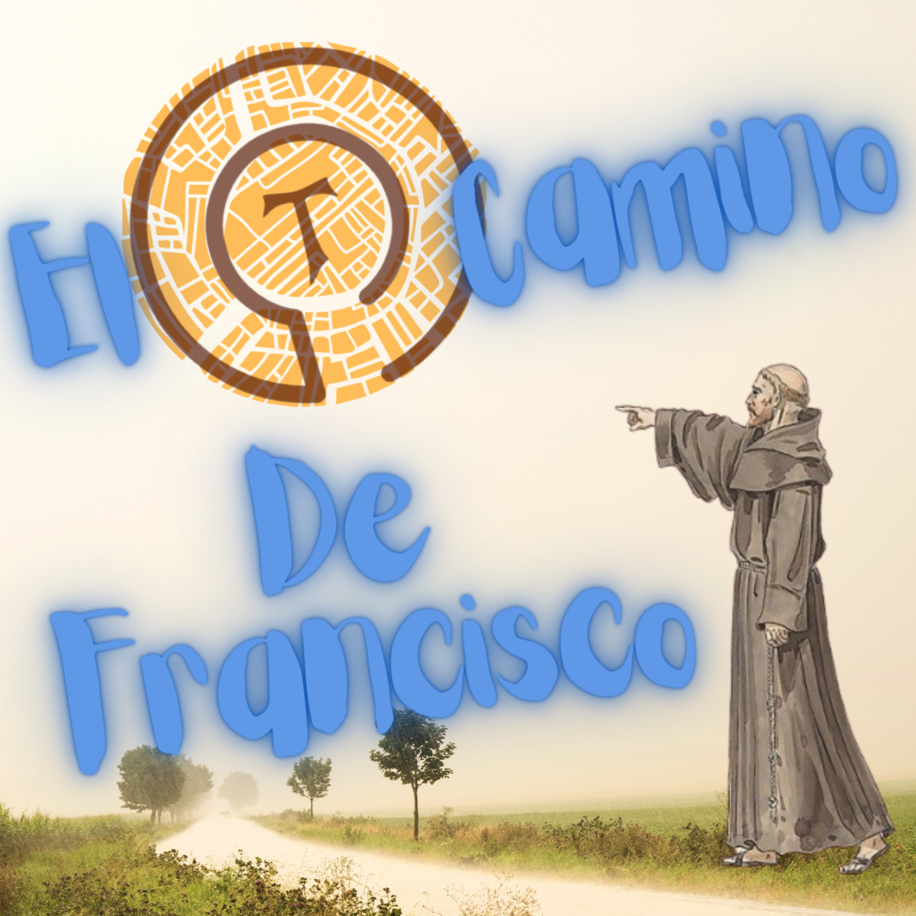 El Camino de Francisco