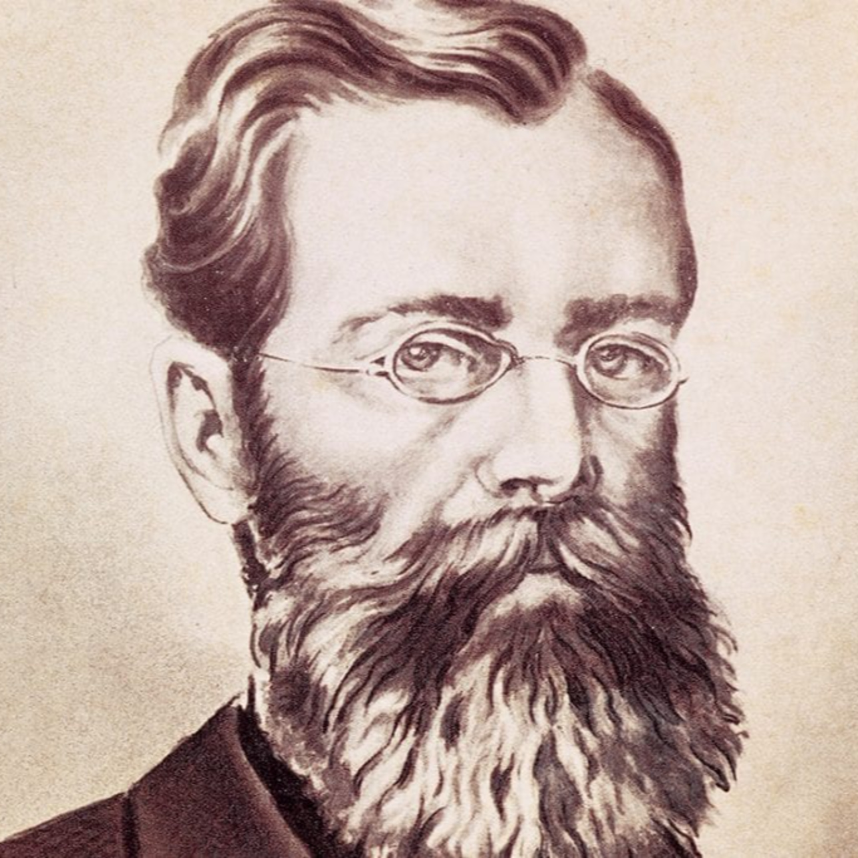 Revista Reverso