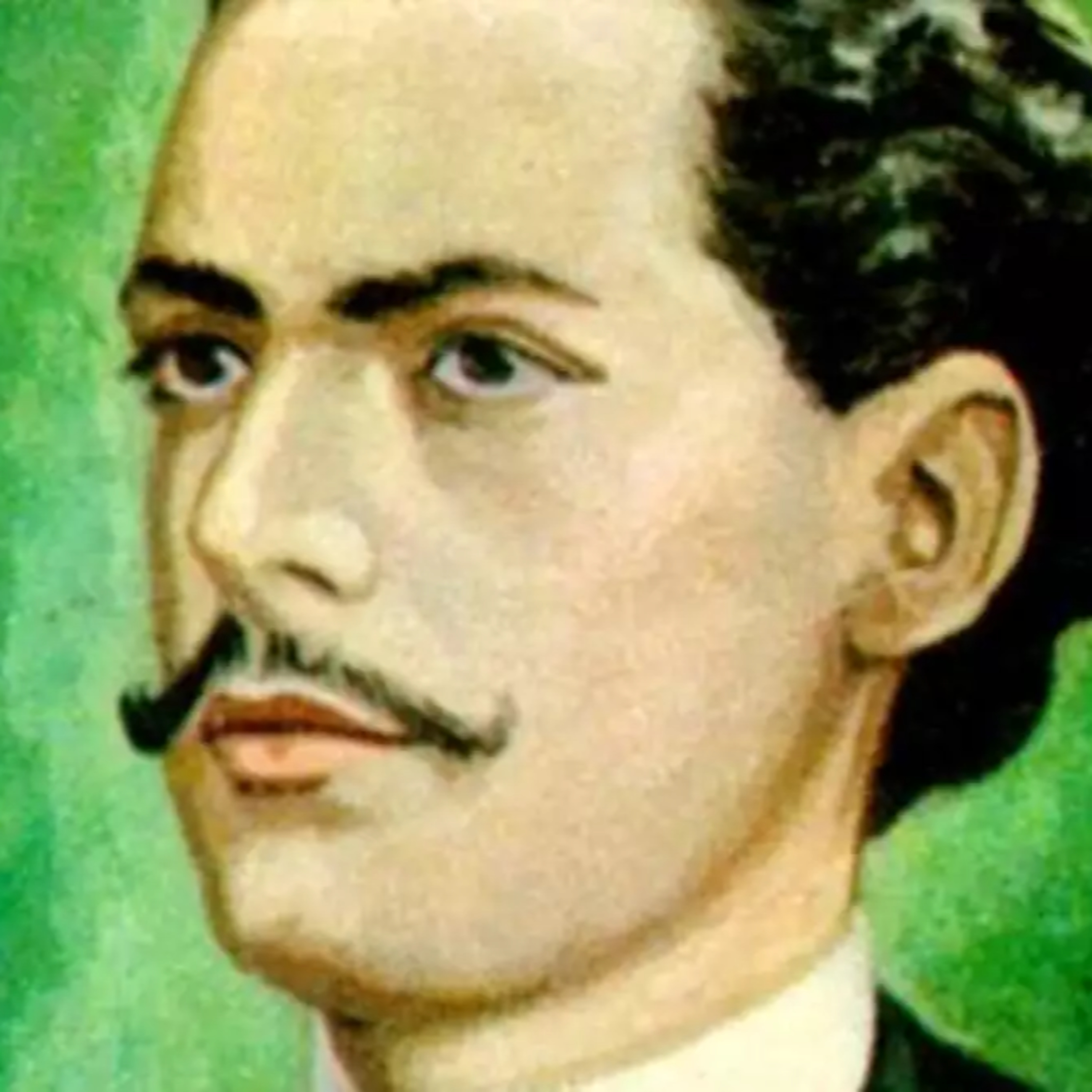 Revista Reverso
