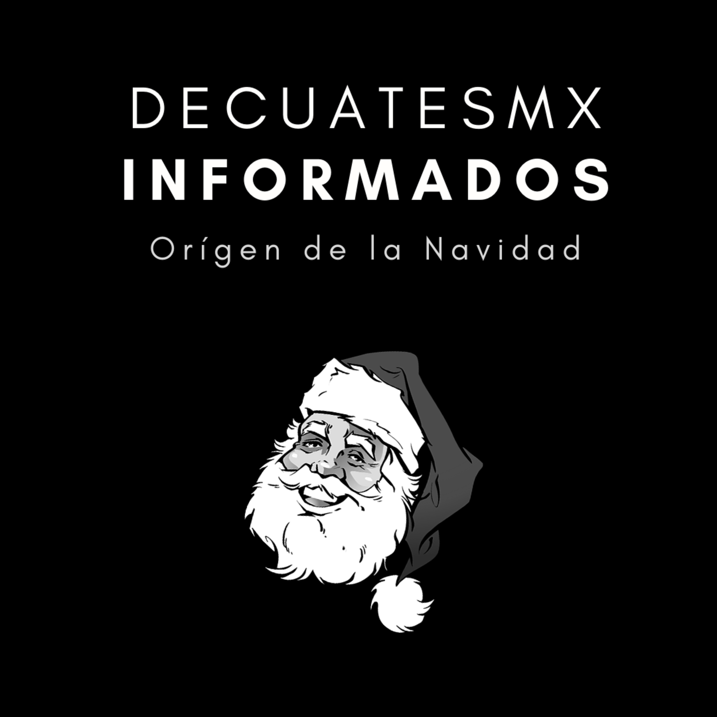 DeCuatesMx