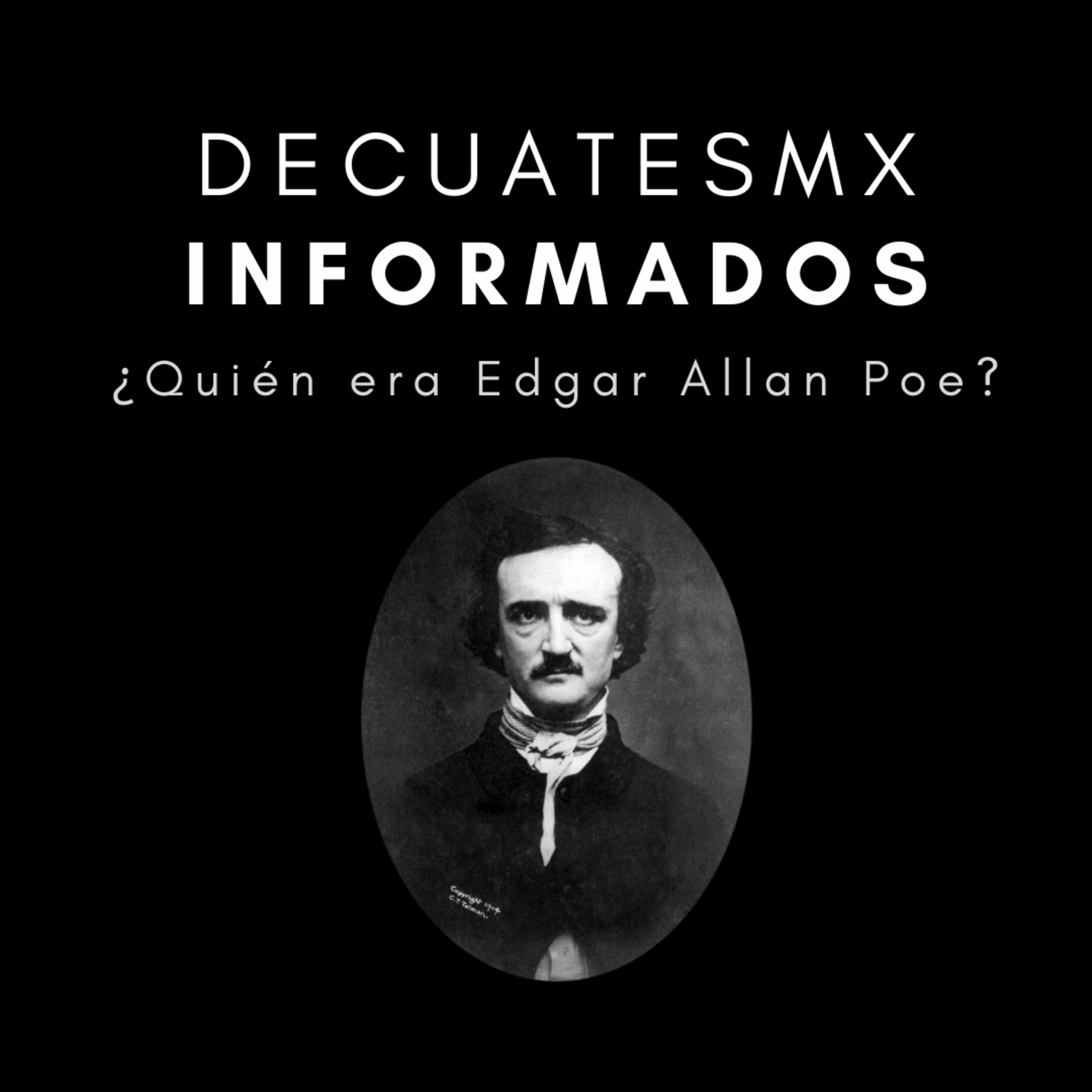 DeCuatesMx