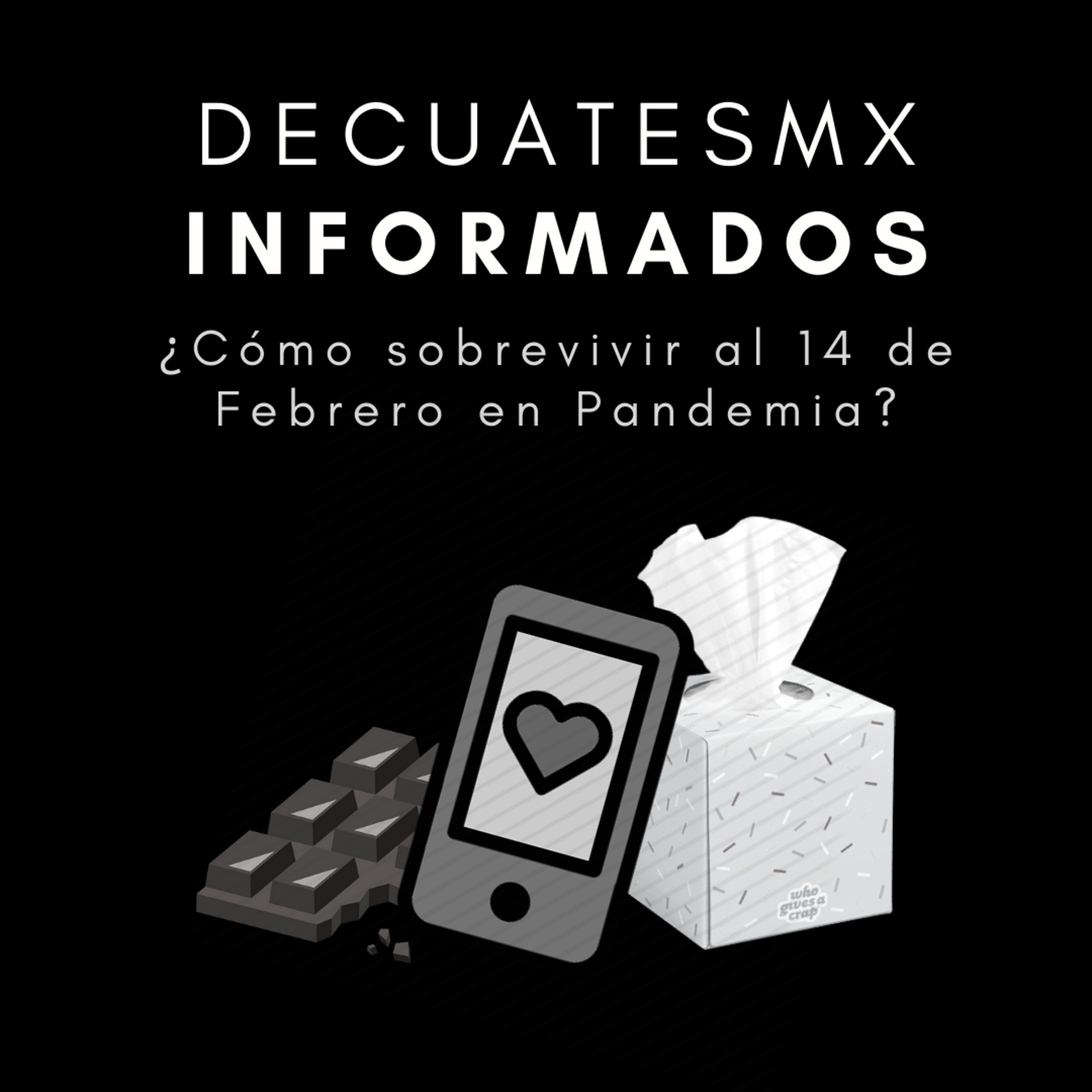 DeCuatesMx