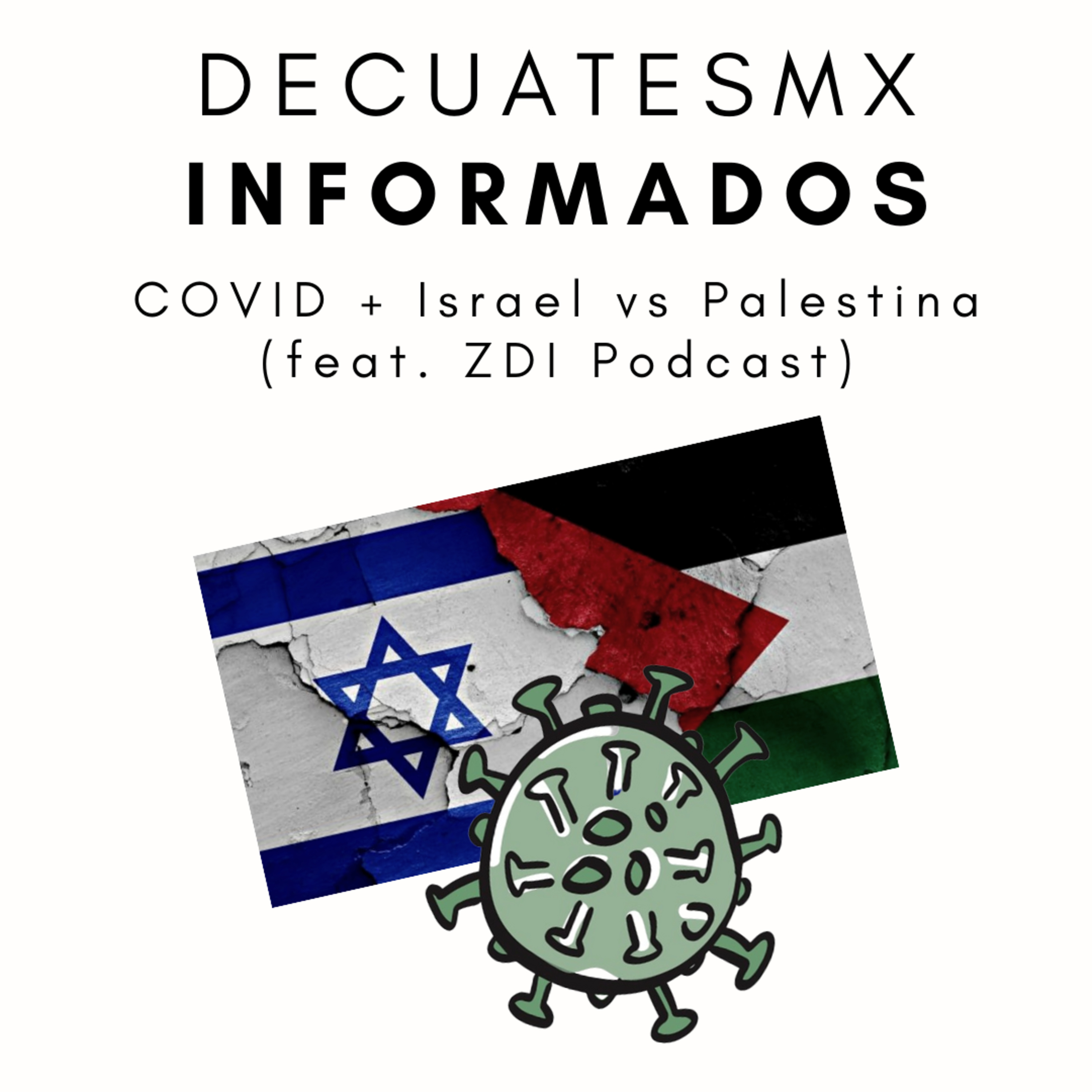 DeCuatesMx