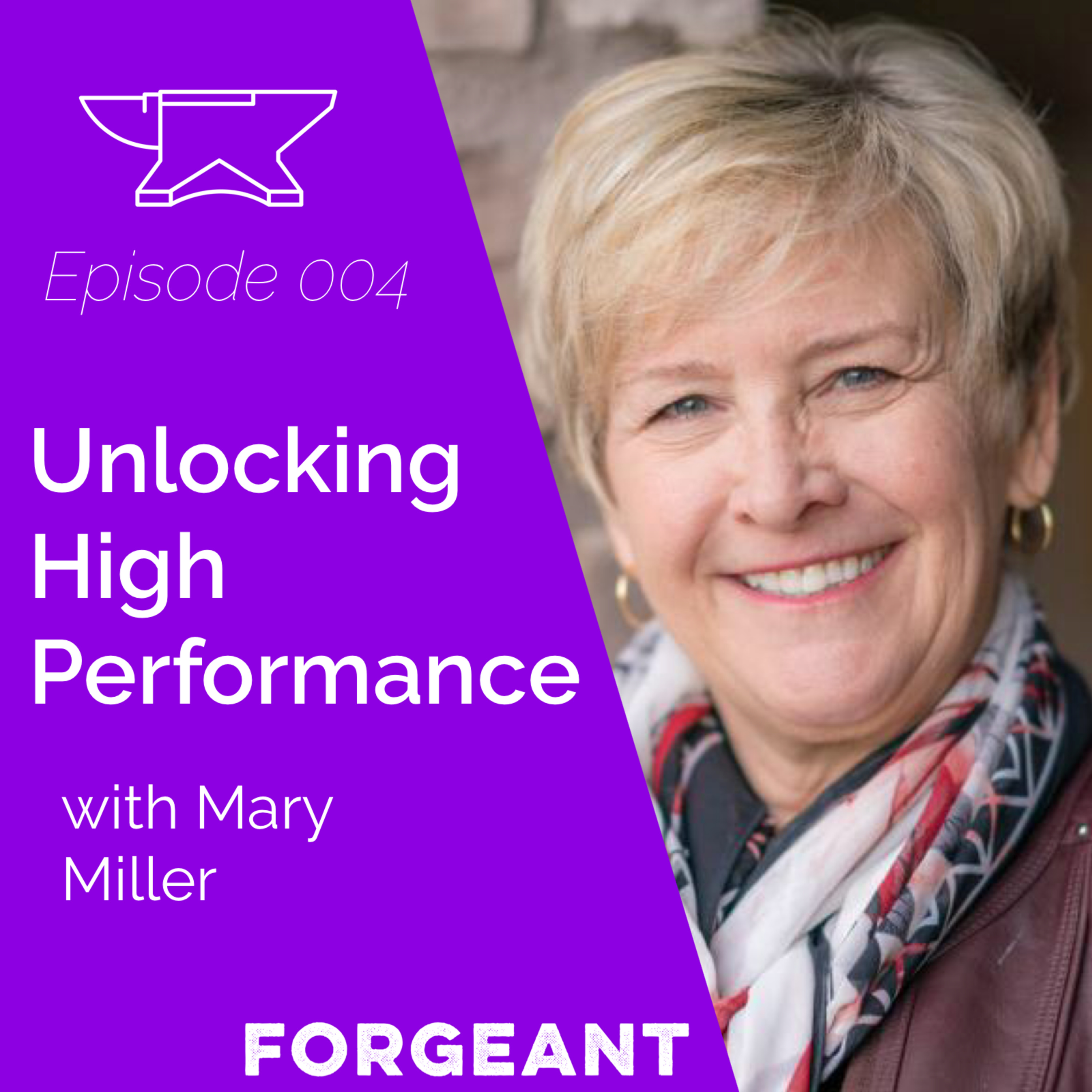 Forging Employee Experience