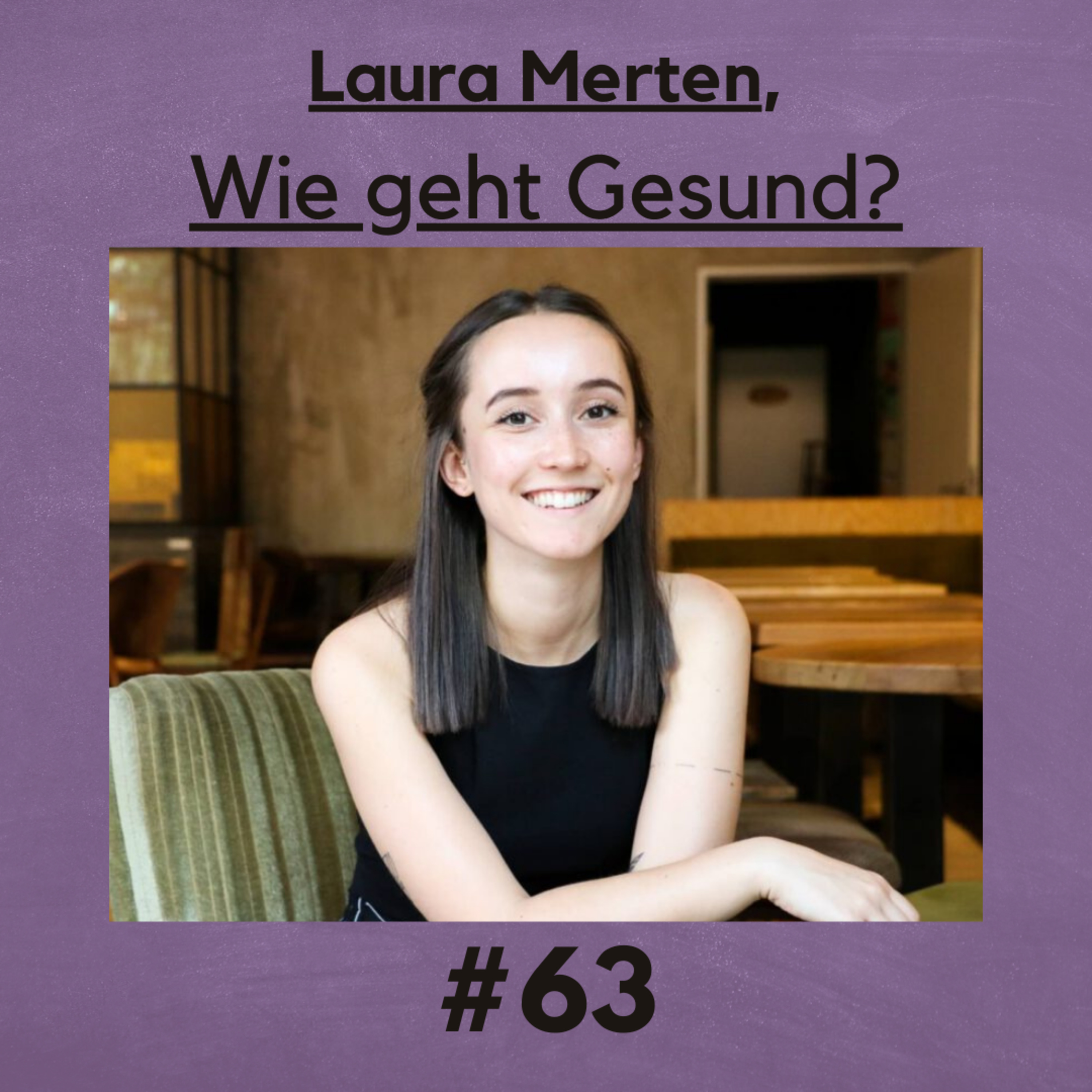 Zwischen Niveau und Wahnsinn
