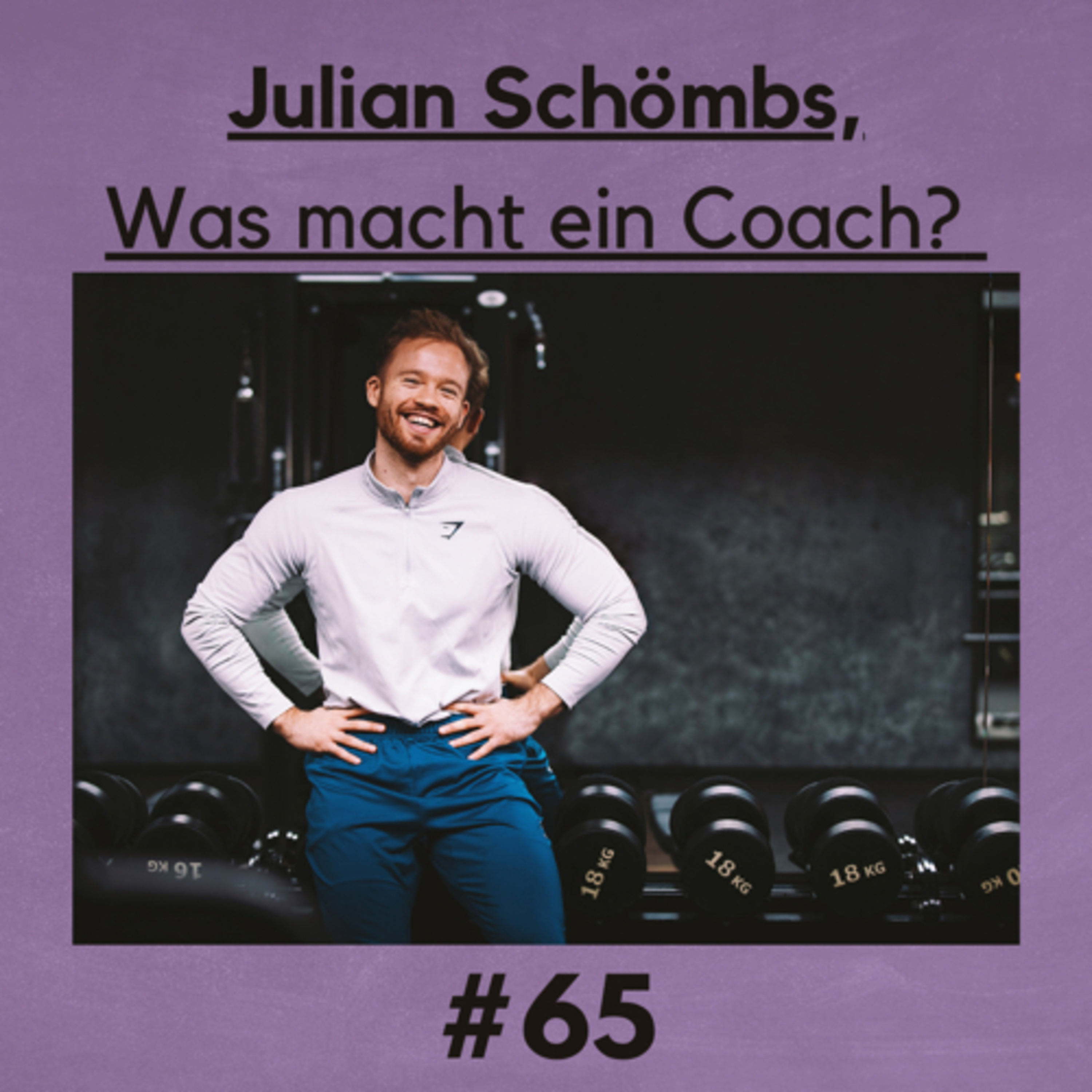 Zwischen Niveau und Wahnsinn
