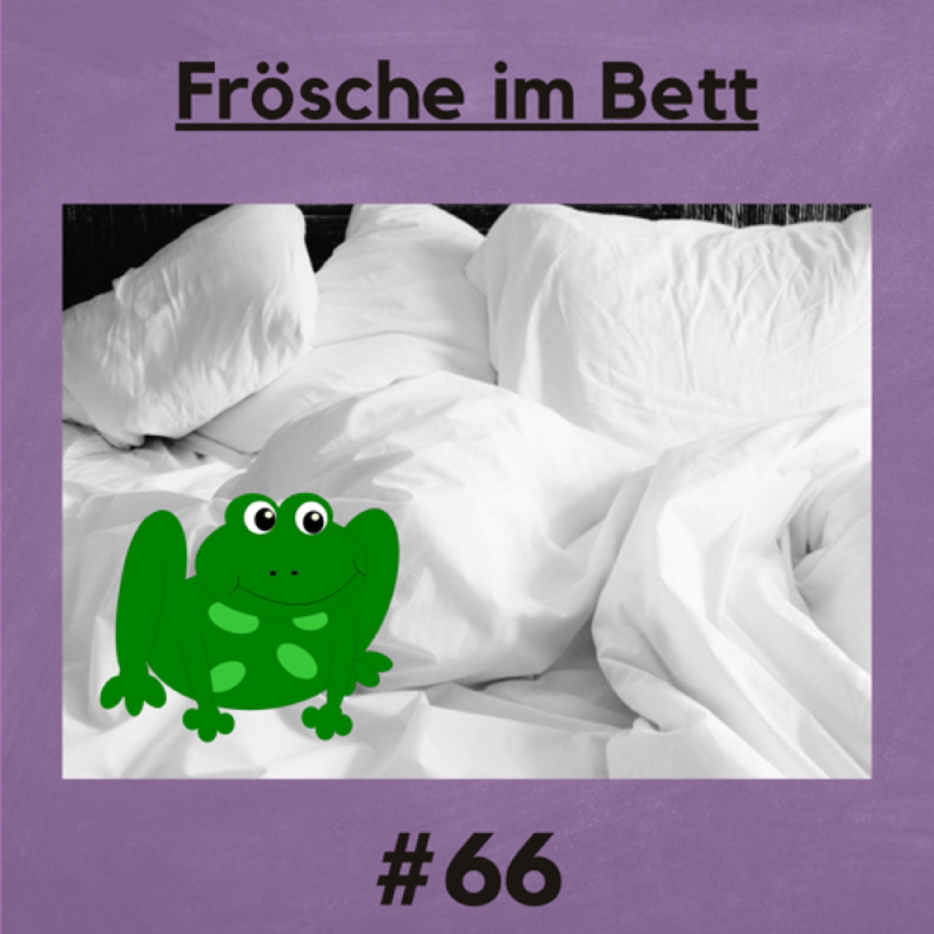 Zwischen Niveau und Wahnsinn