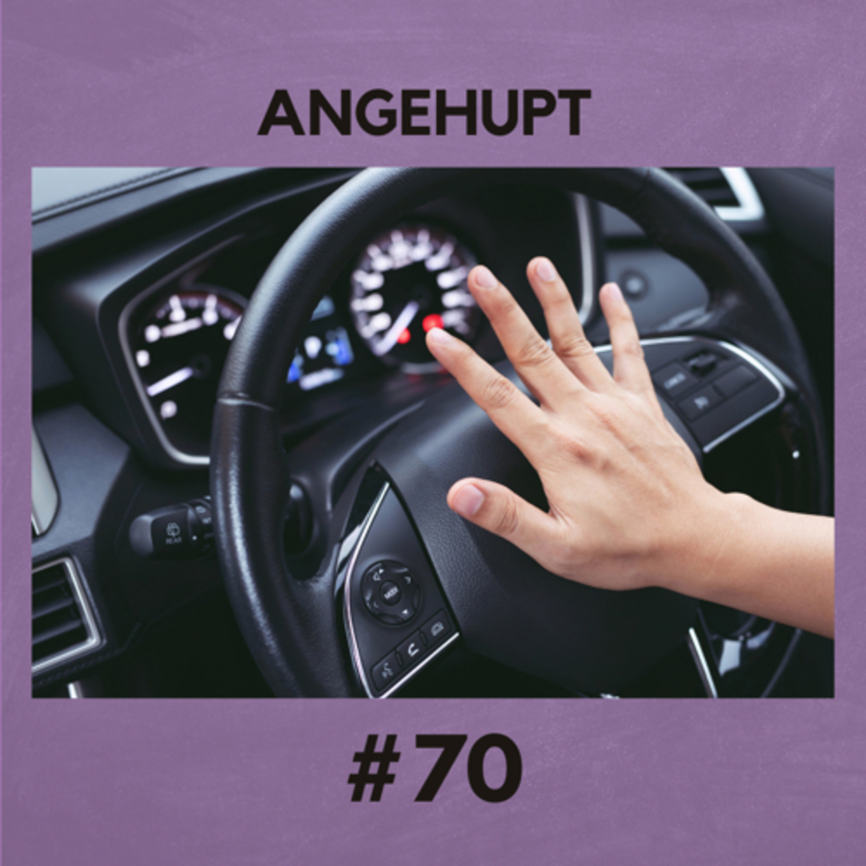 Zwischen Niveau und Wahnsinn