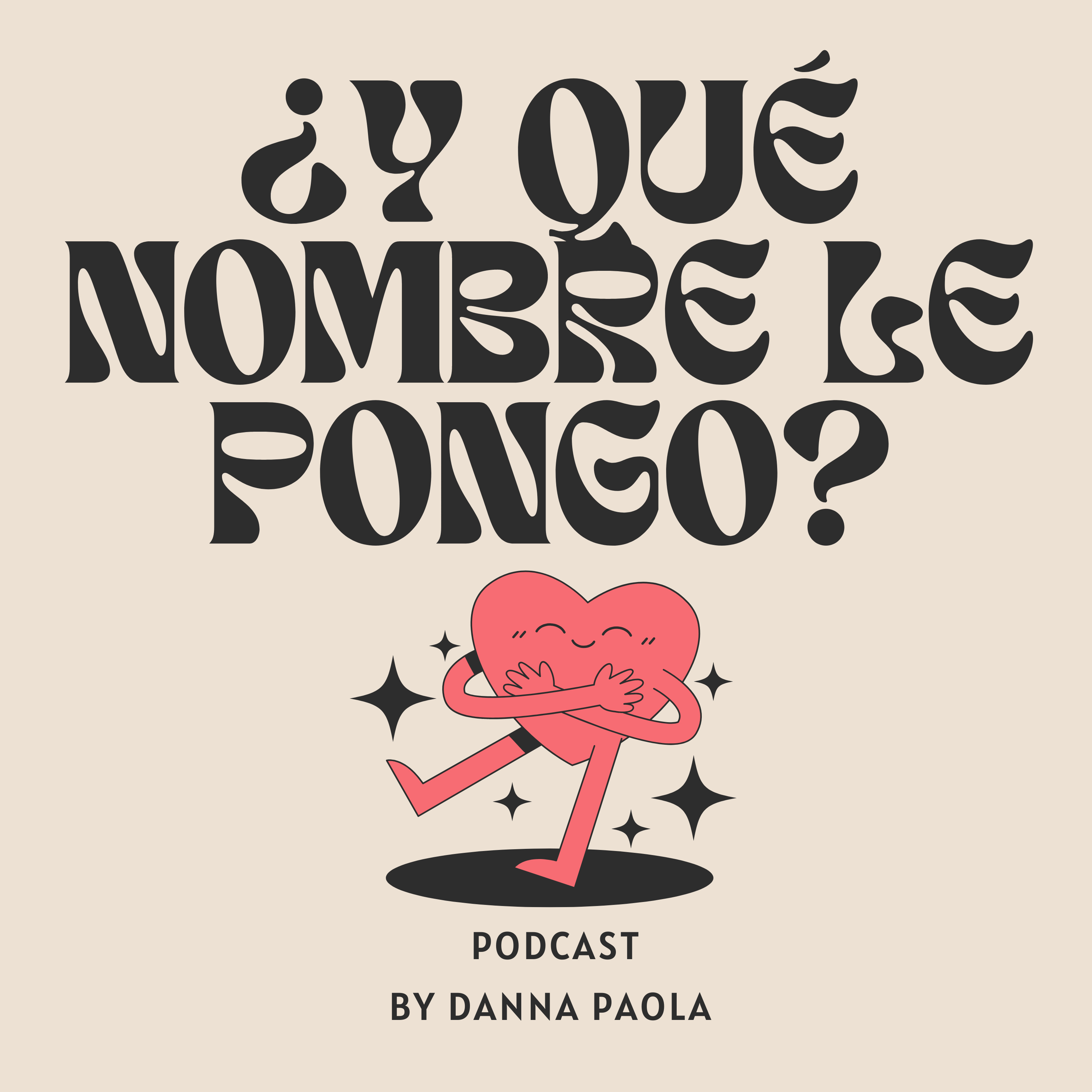E1: El Primero
