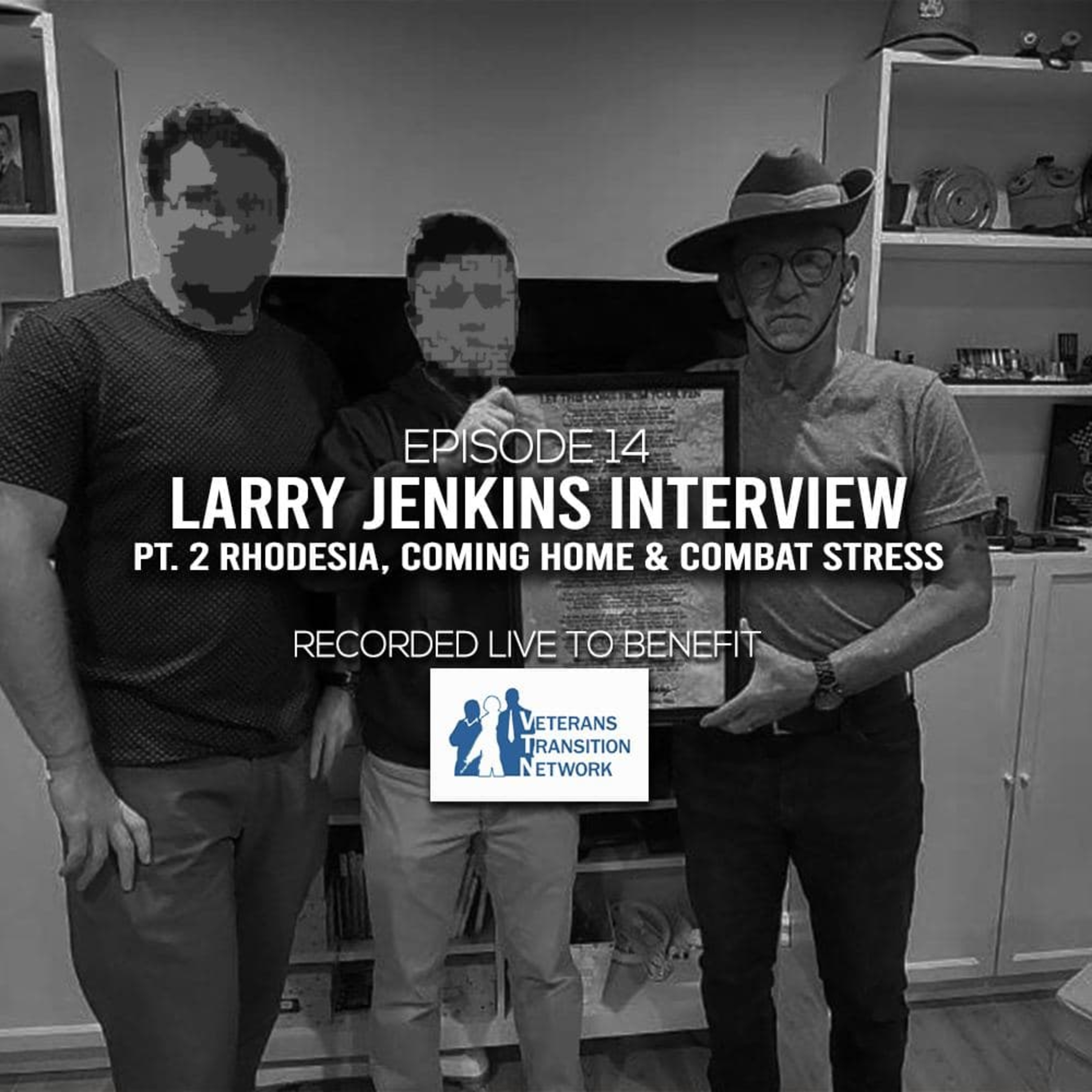 Men Among Men Stories