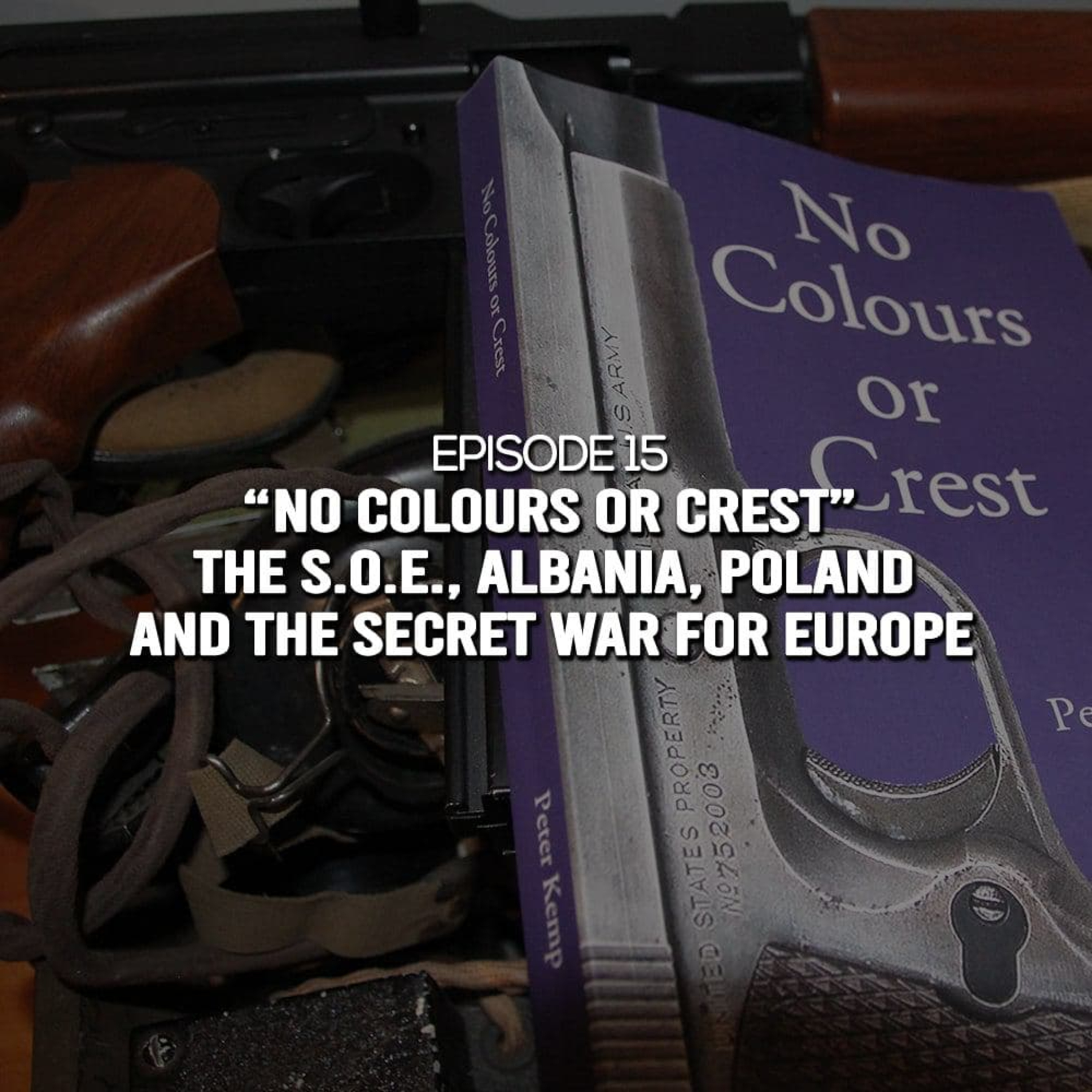 Men Among Men Stories