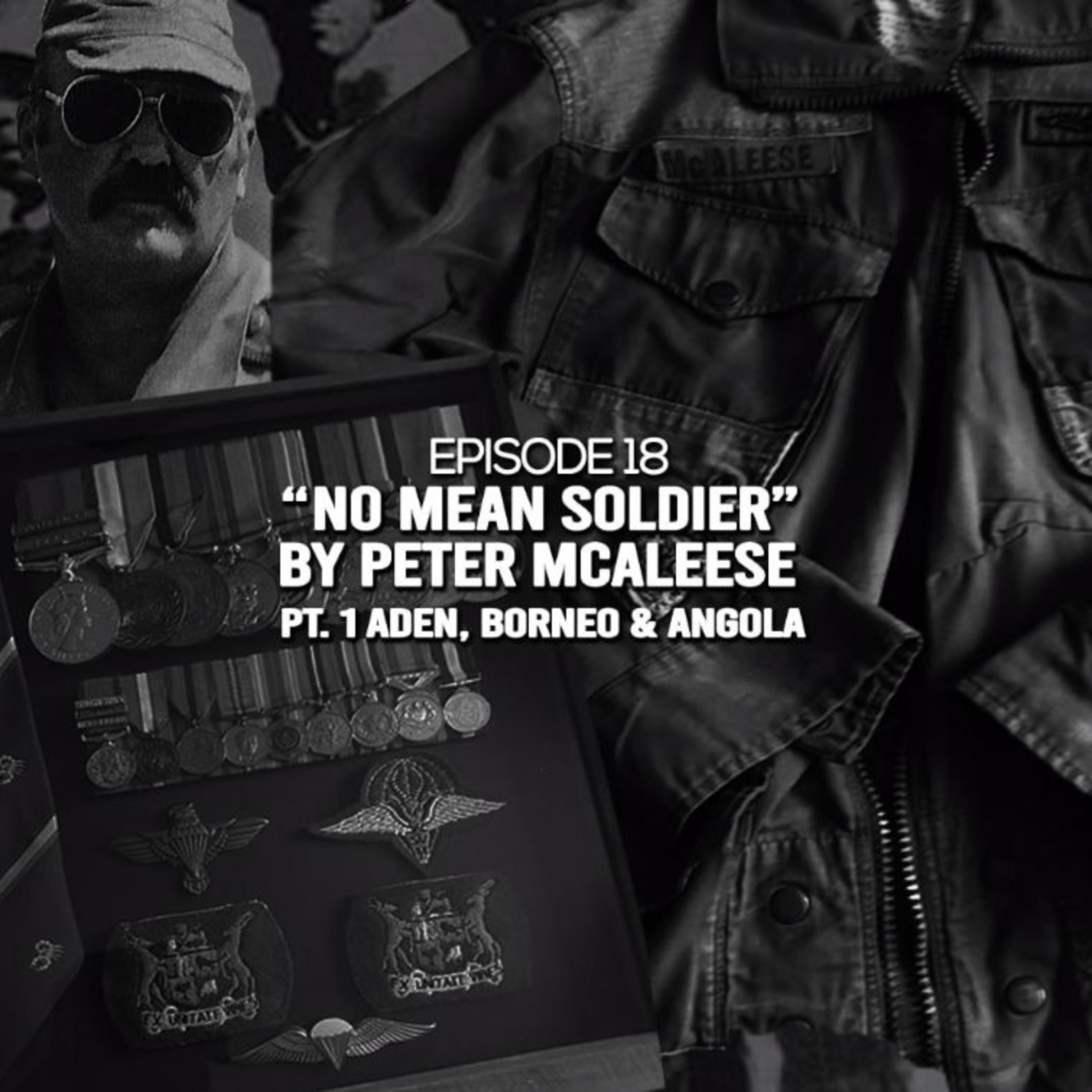 Men Among Men Stories