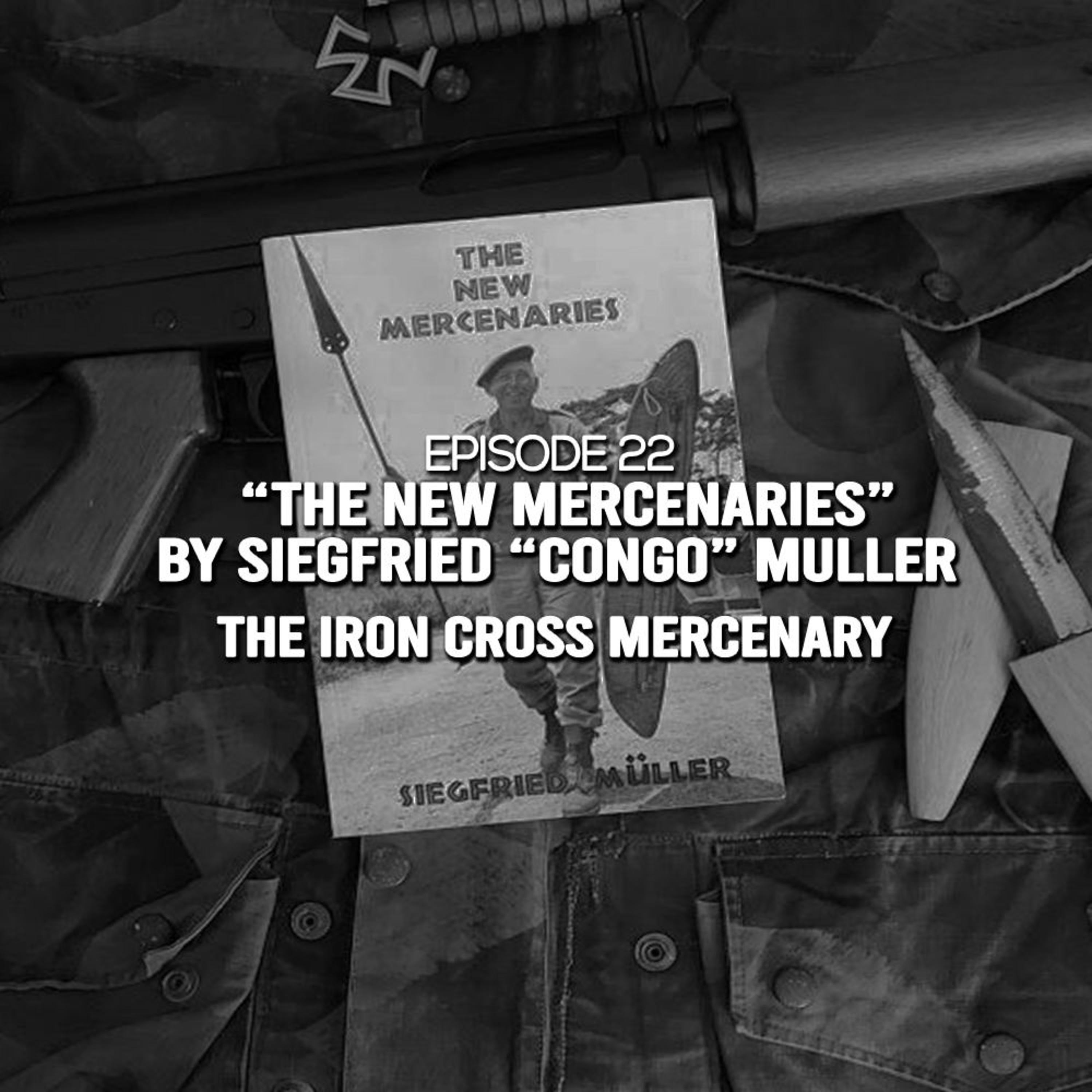 Men Among Men Stories