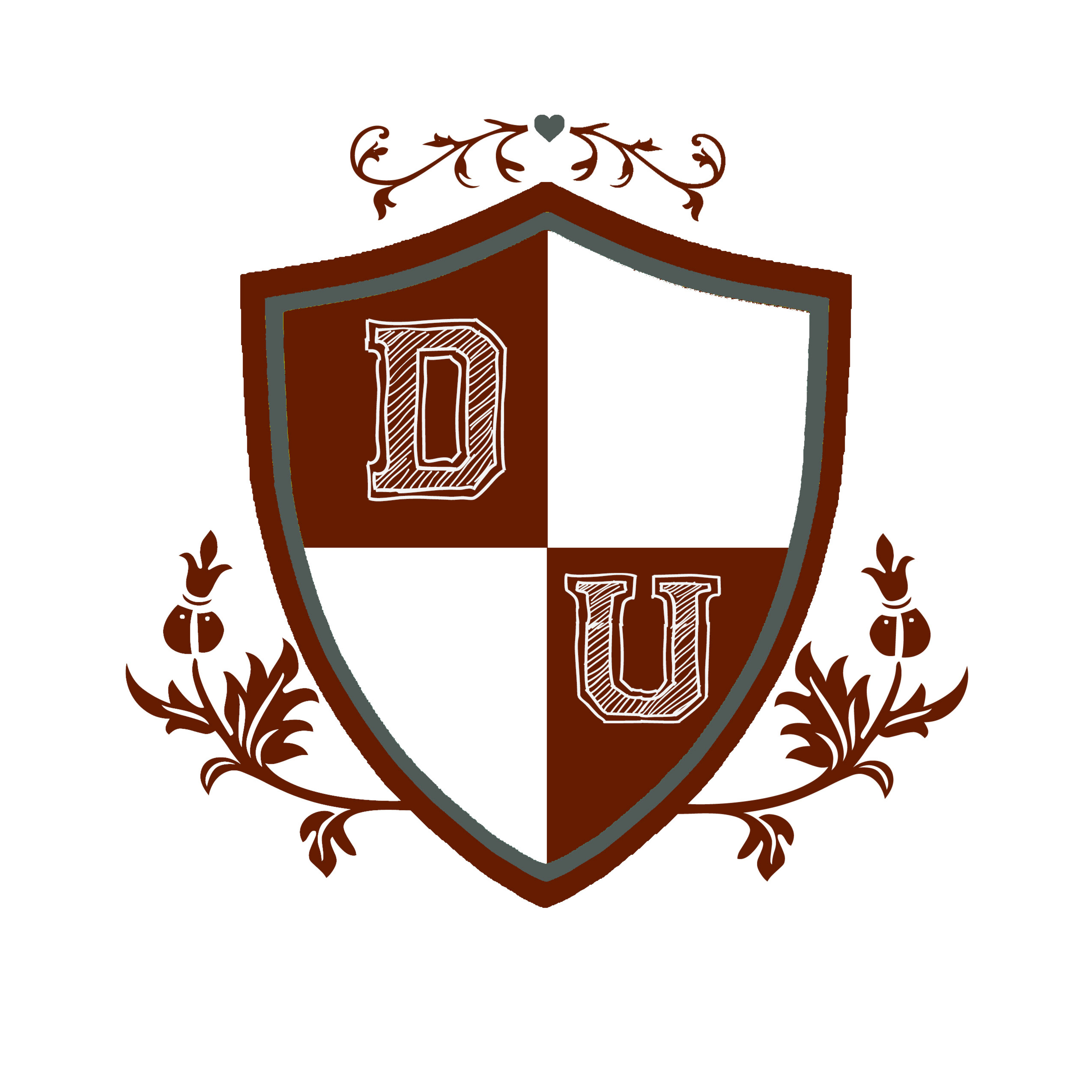 Dating University