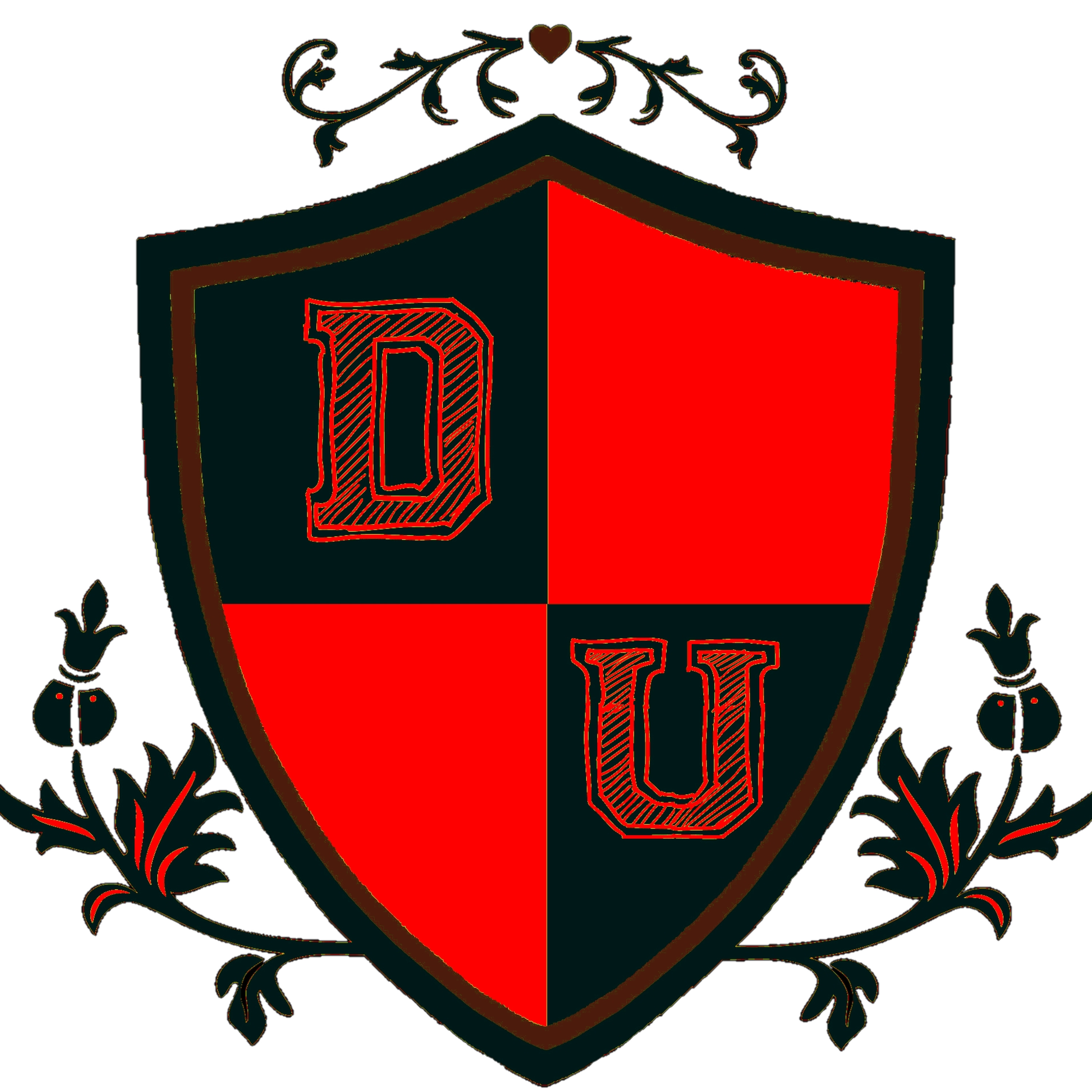 Dating University