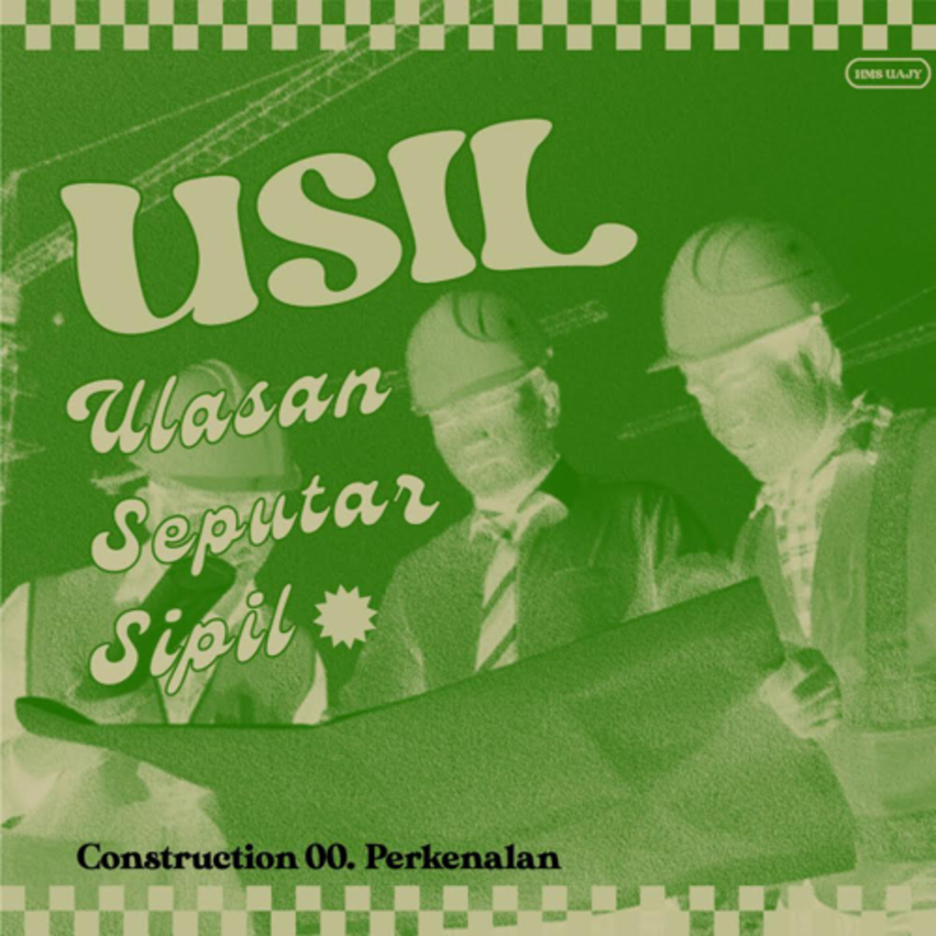 USIL