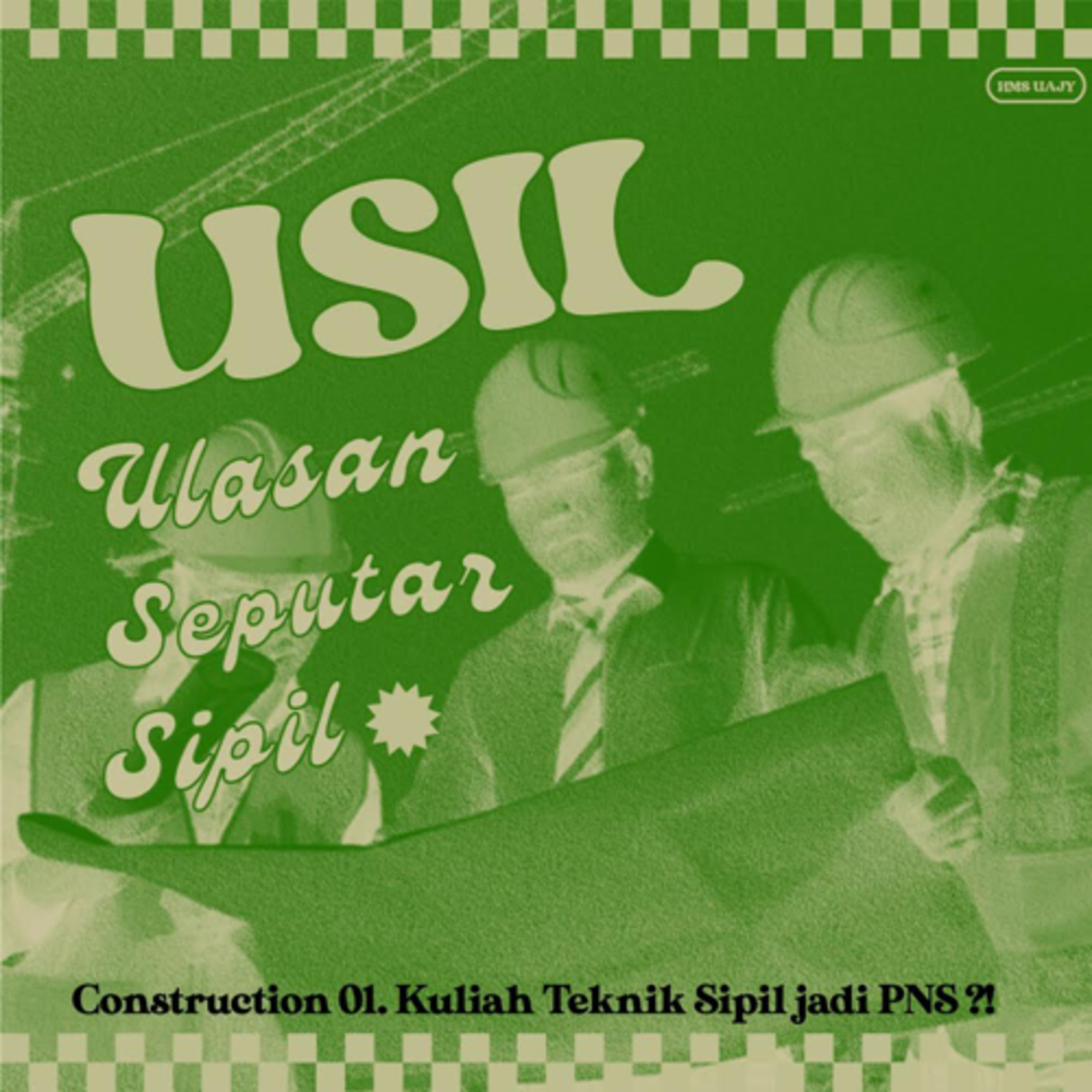 USIL