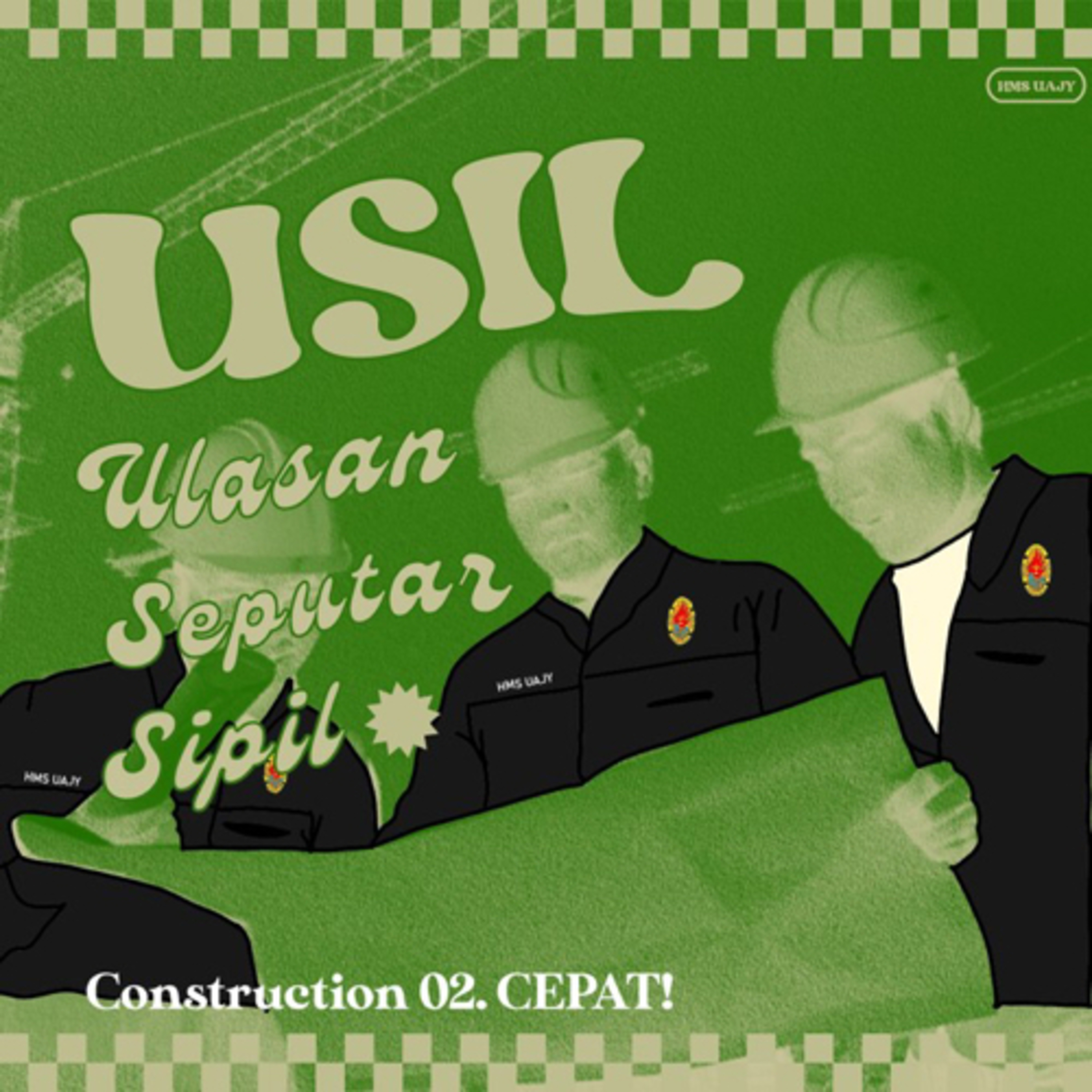 USIL