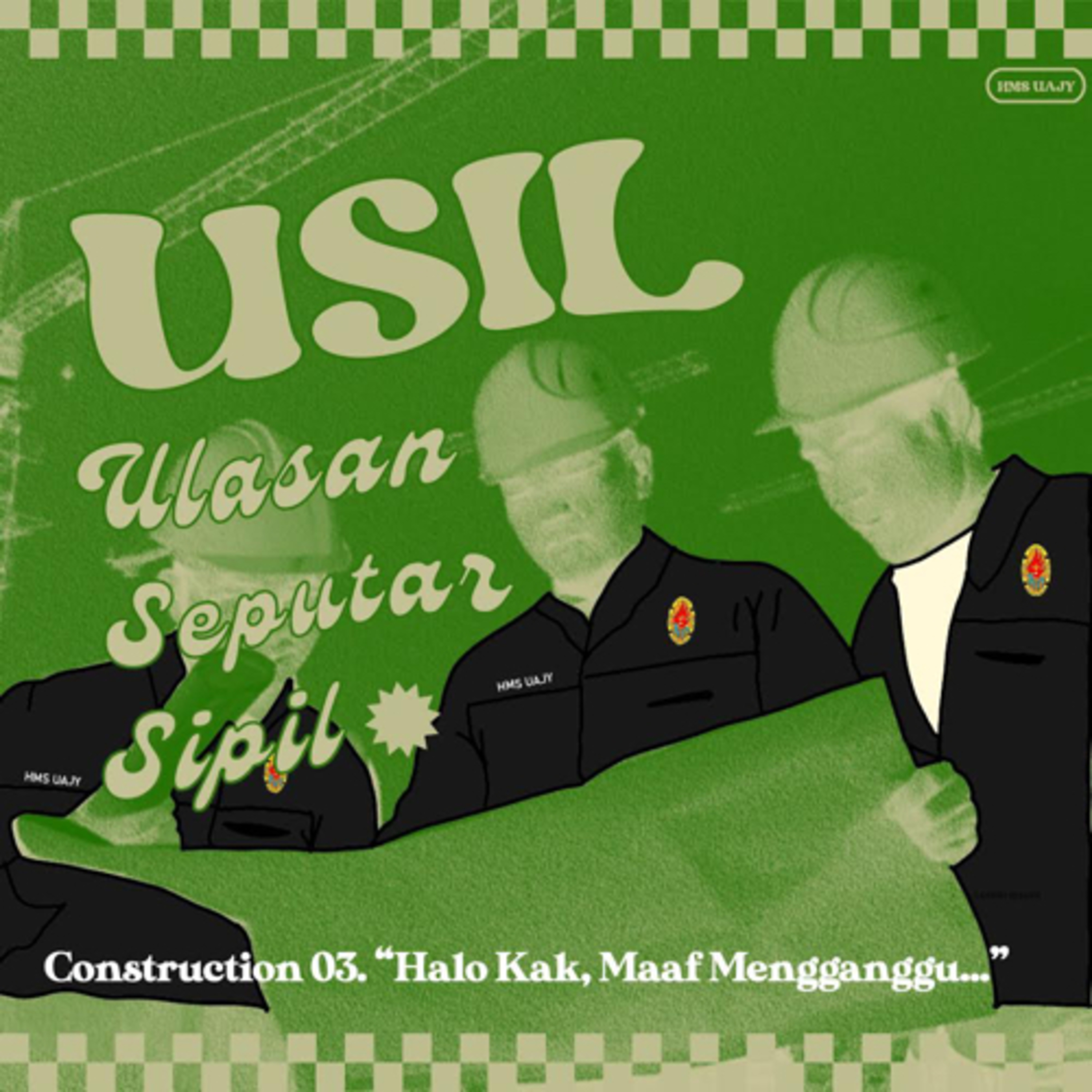 USIL