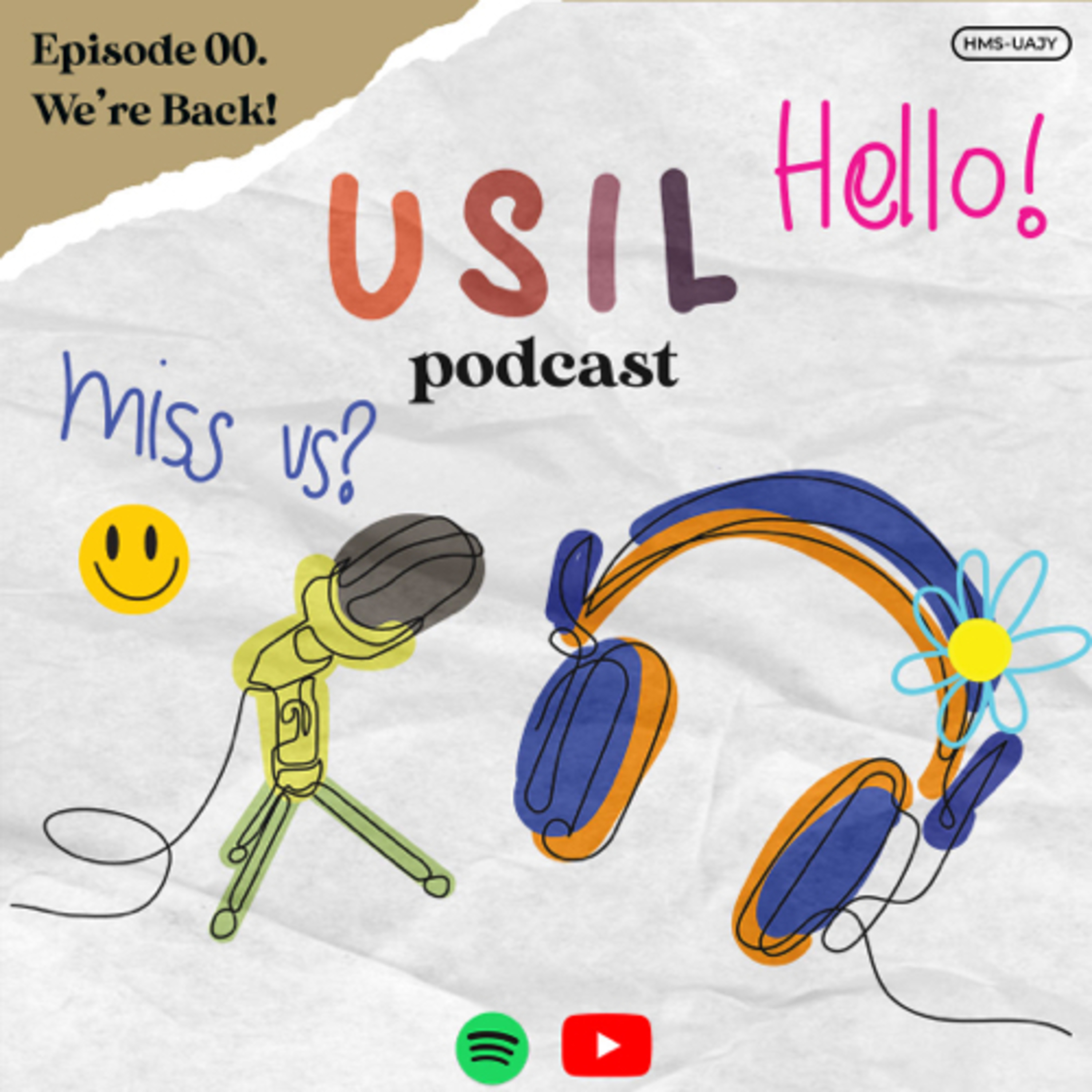 USIL