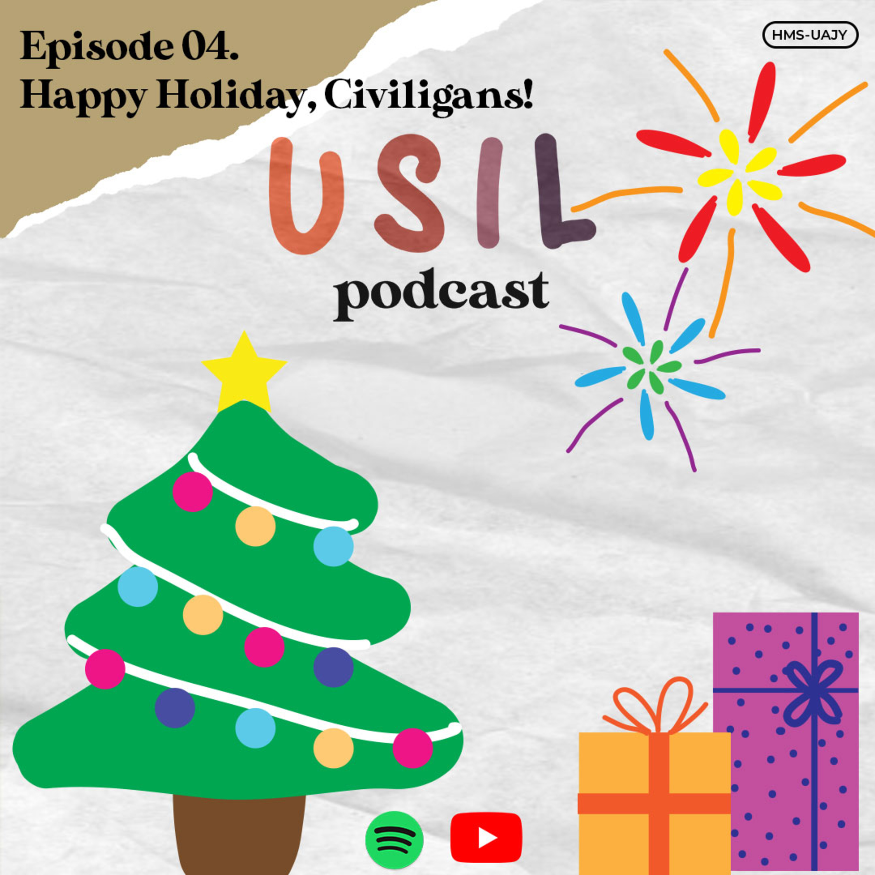 USIL