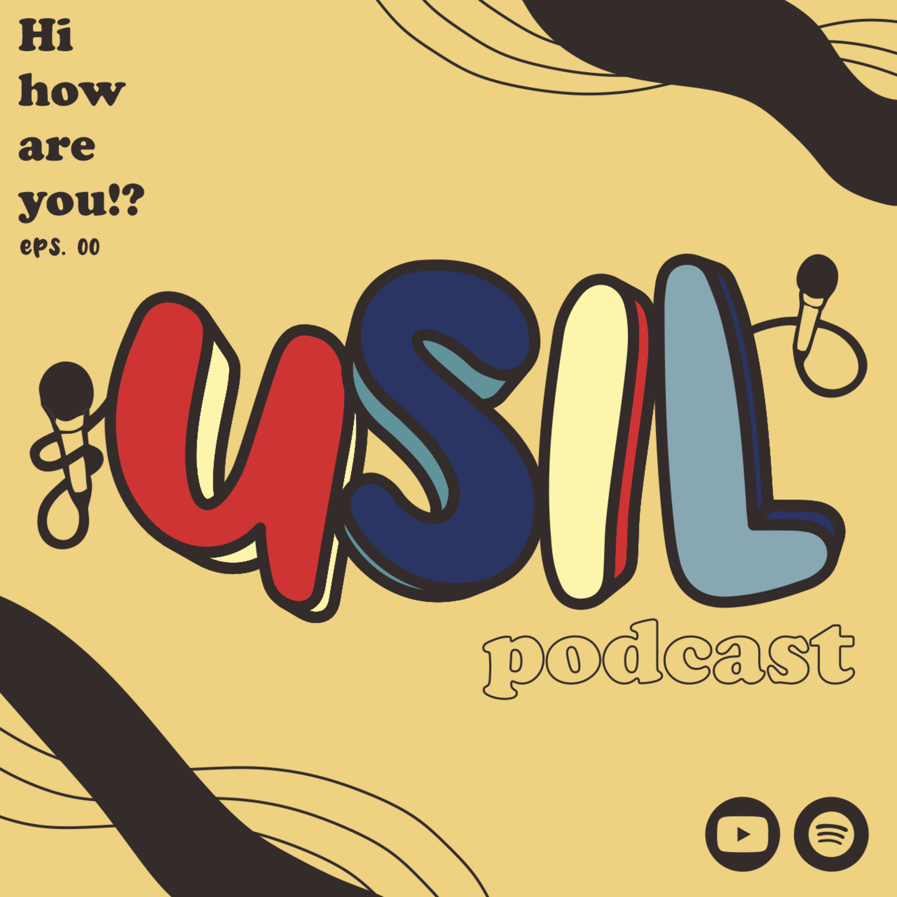 USIL