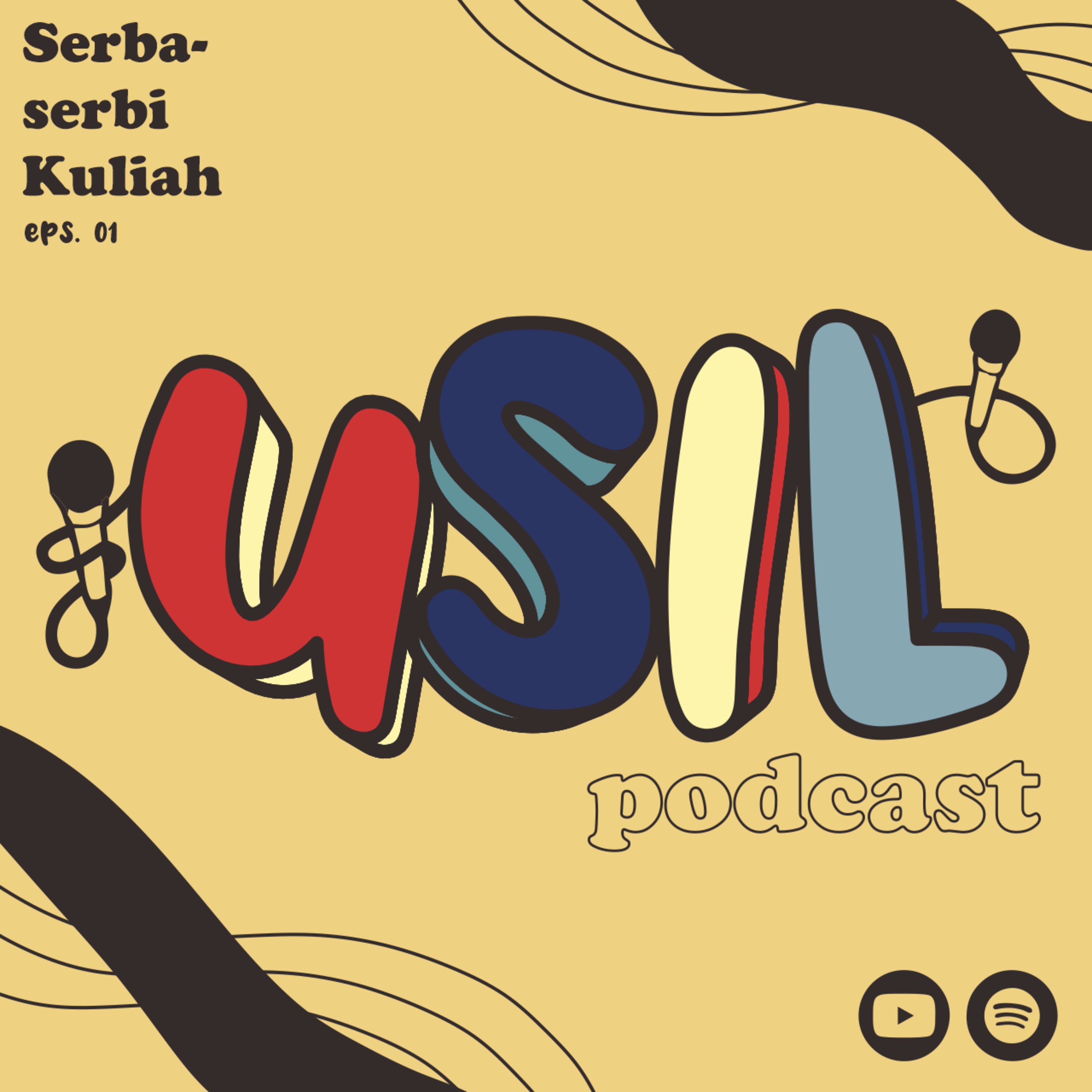 USIL