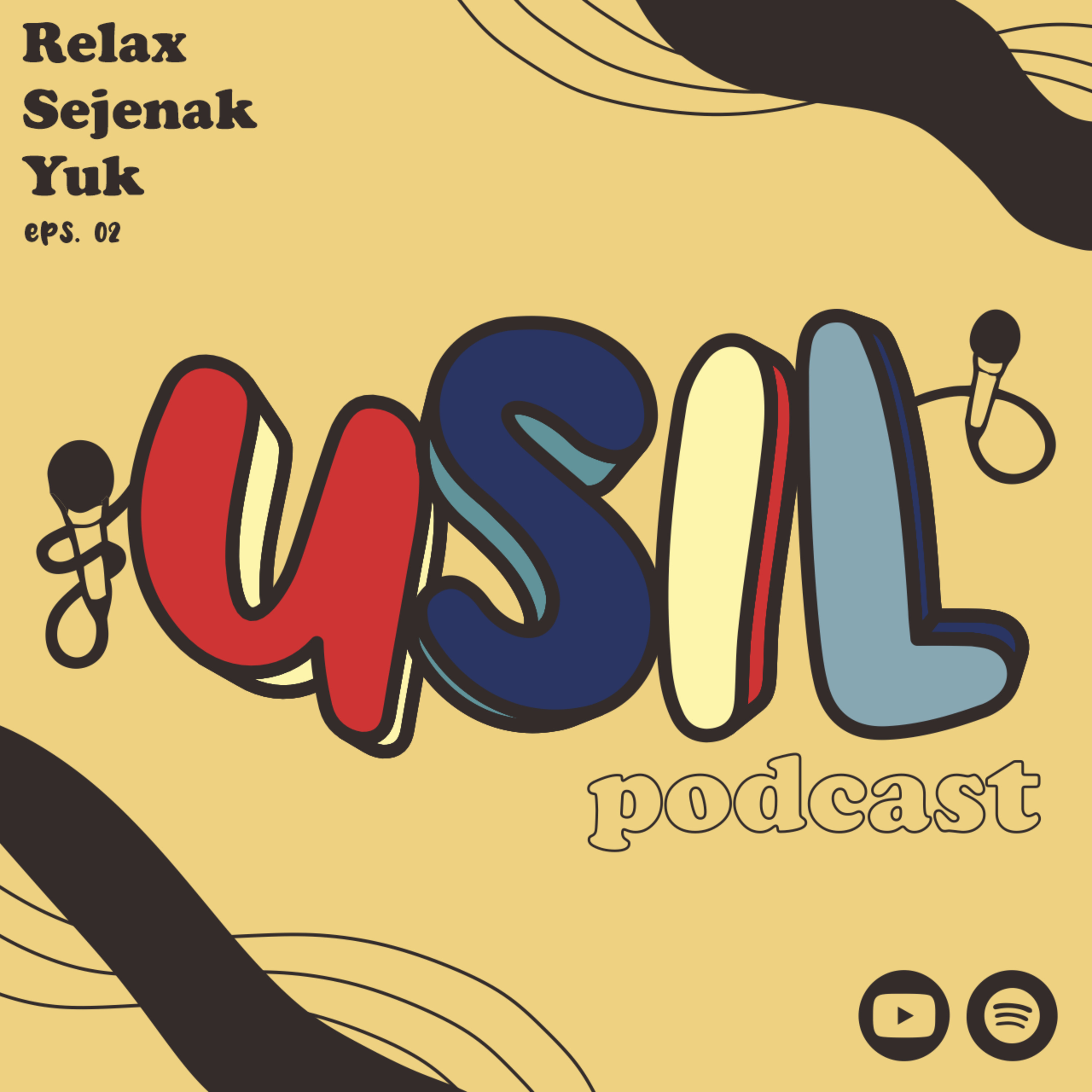 USIL