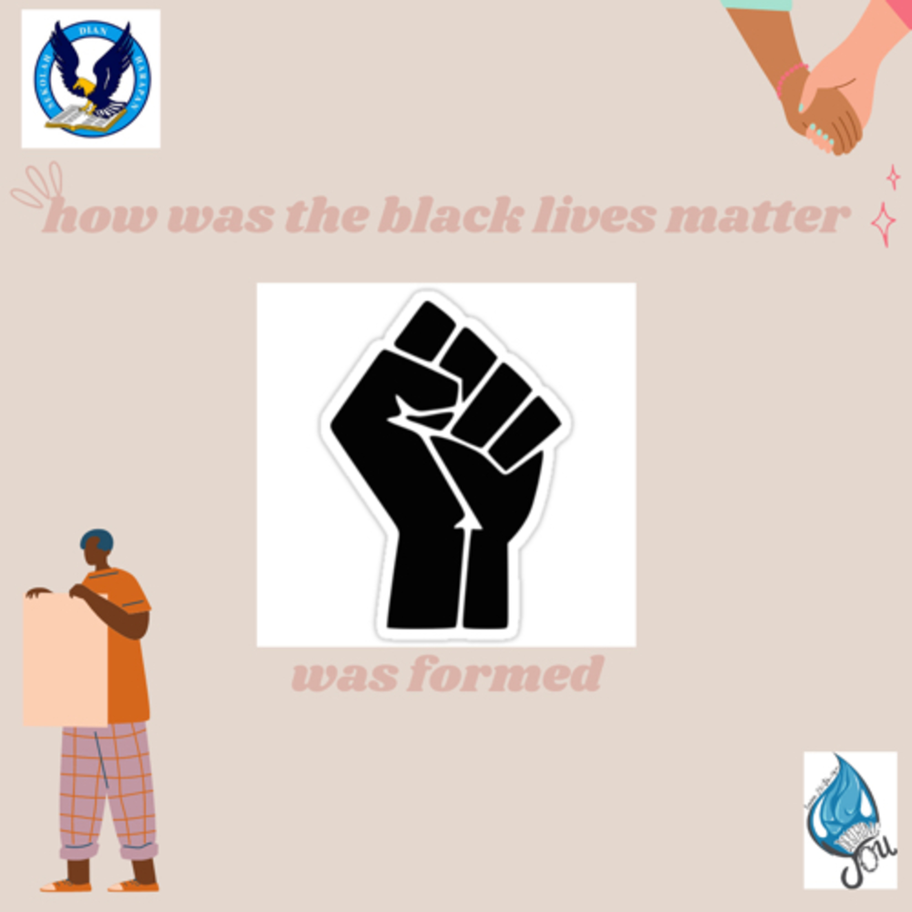 Podcast 8A - Class of 2022