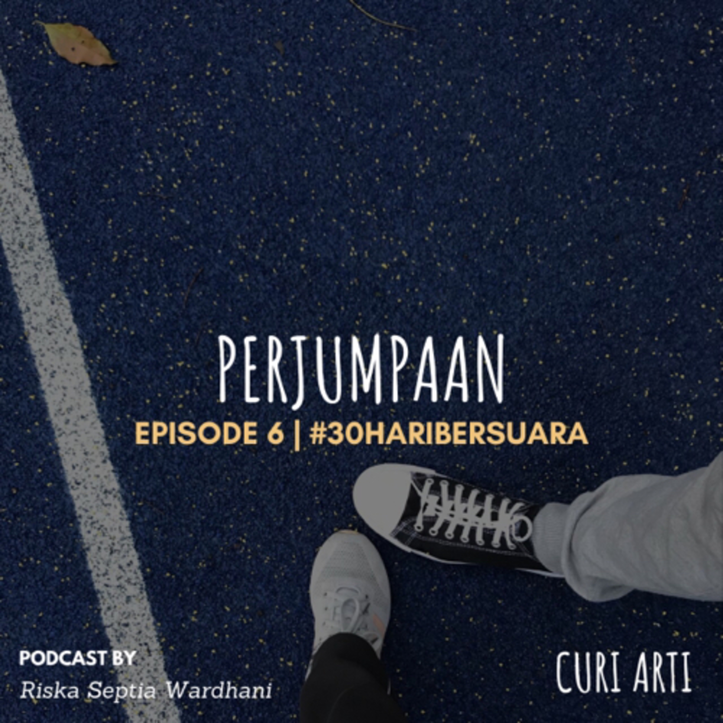 Curi Arti