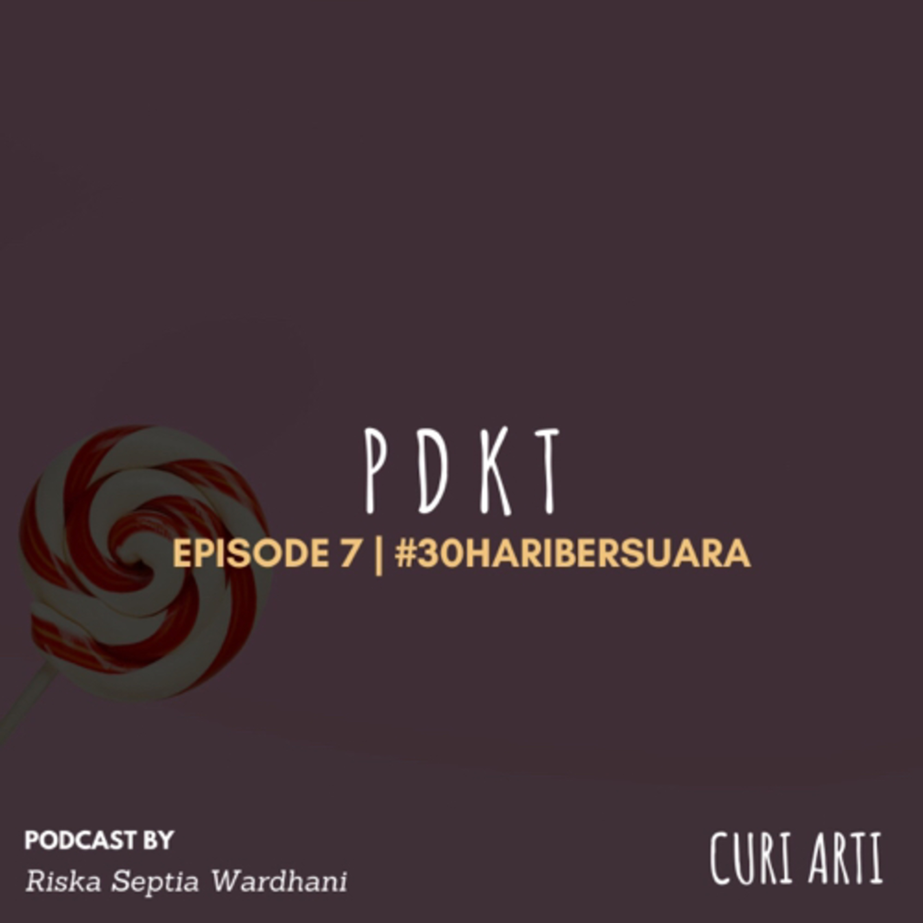 Curi Arti