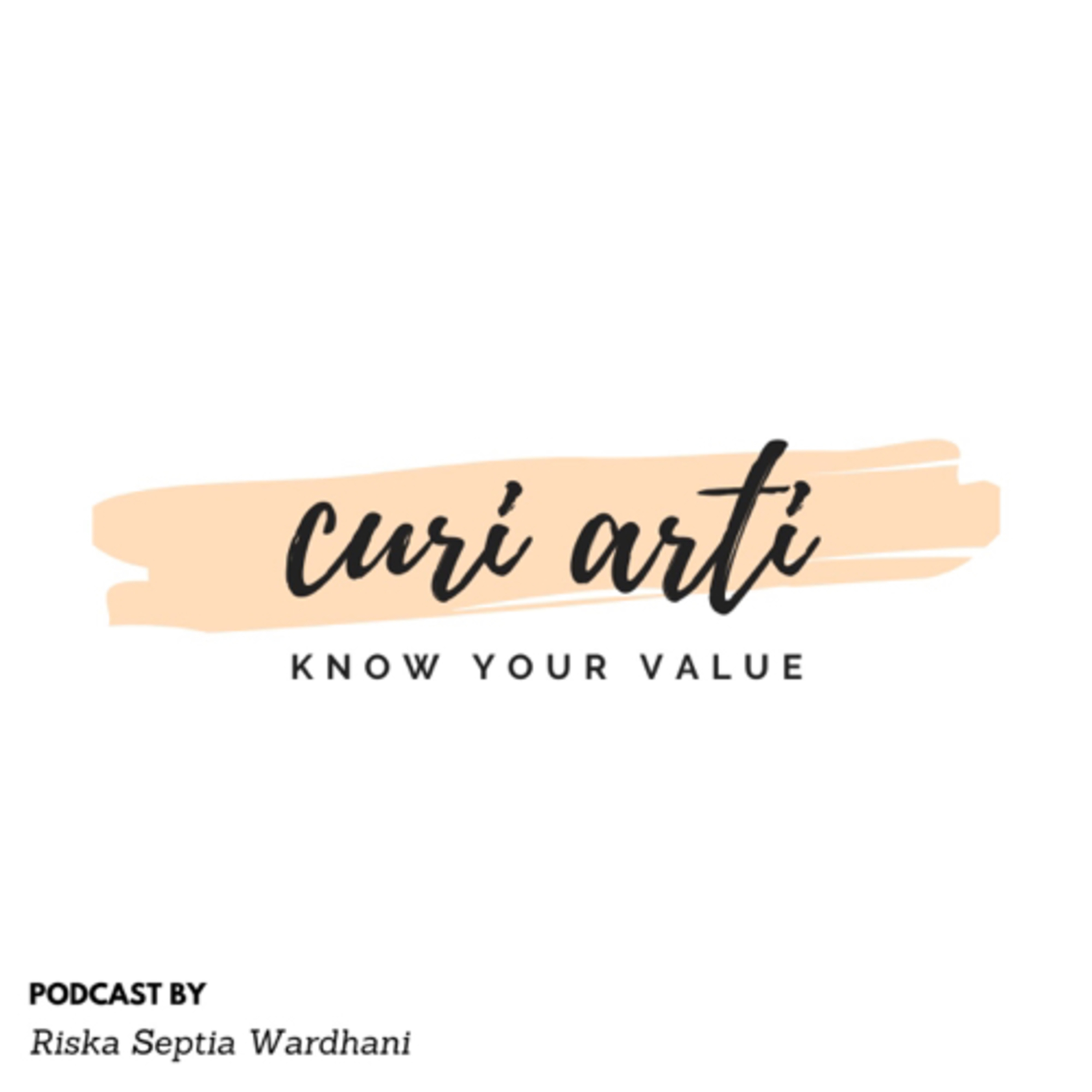 Curi Arti