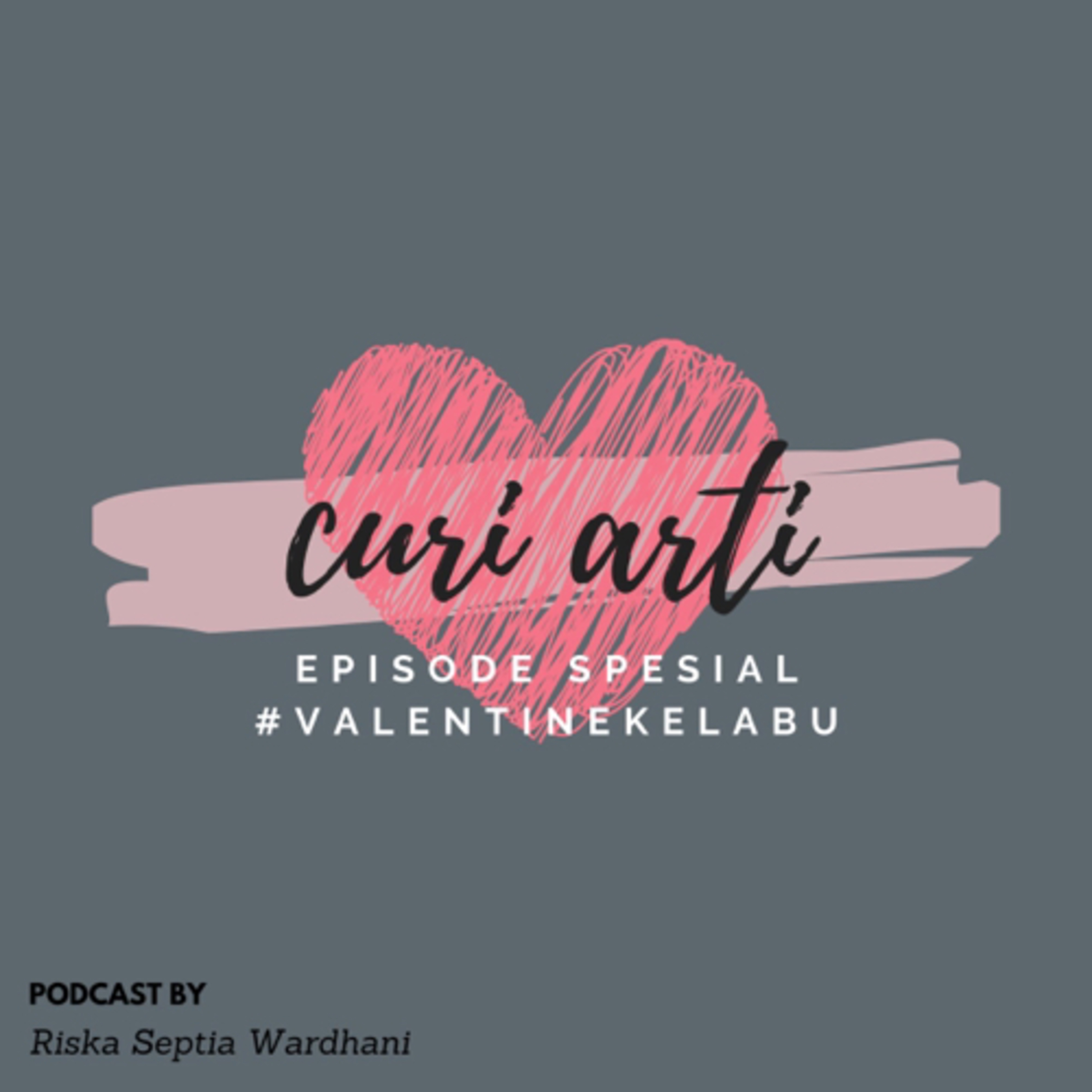Curi Arti