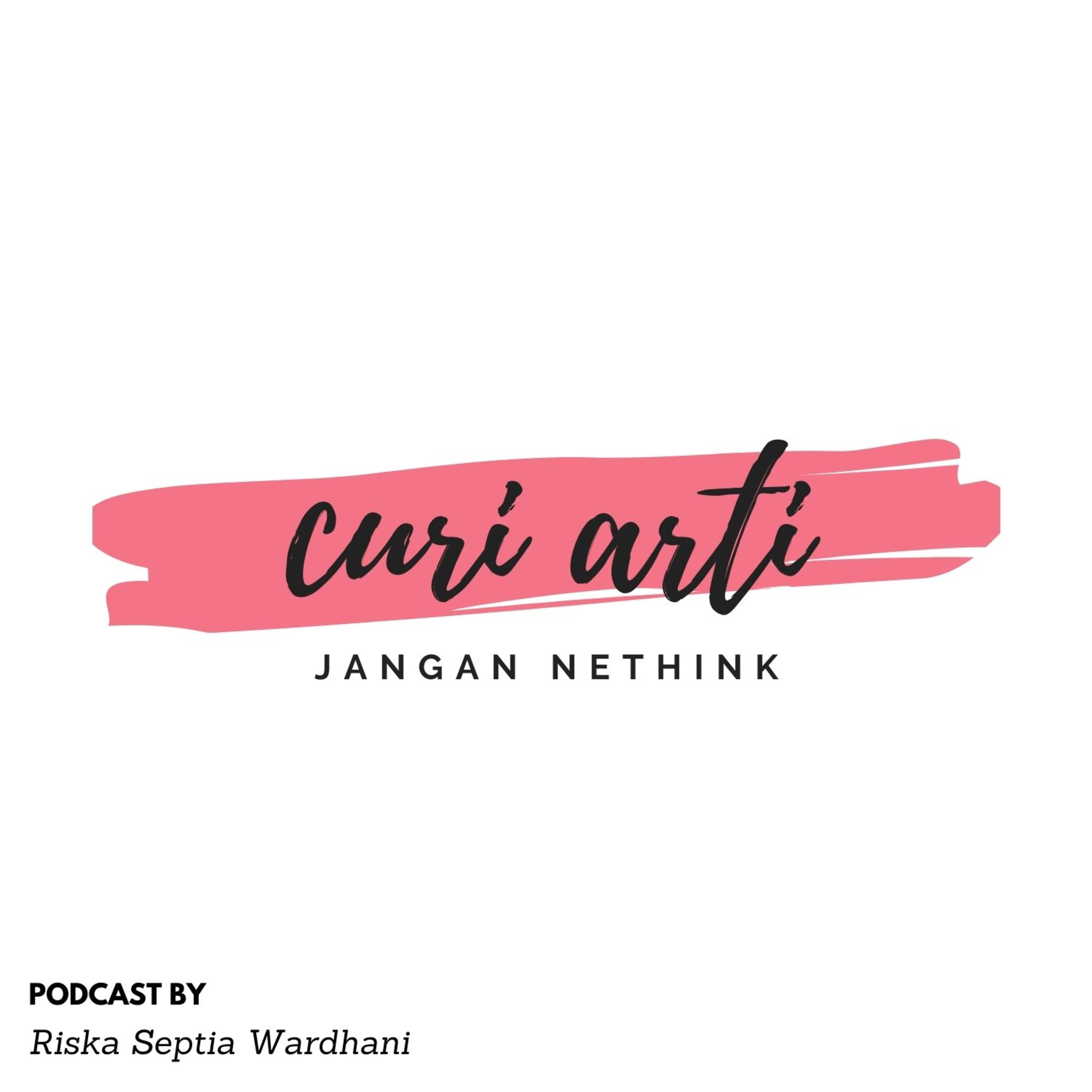 Curi Arti