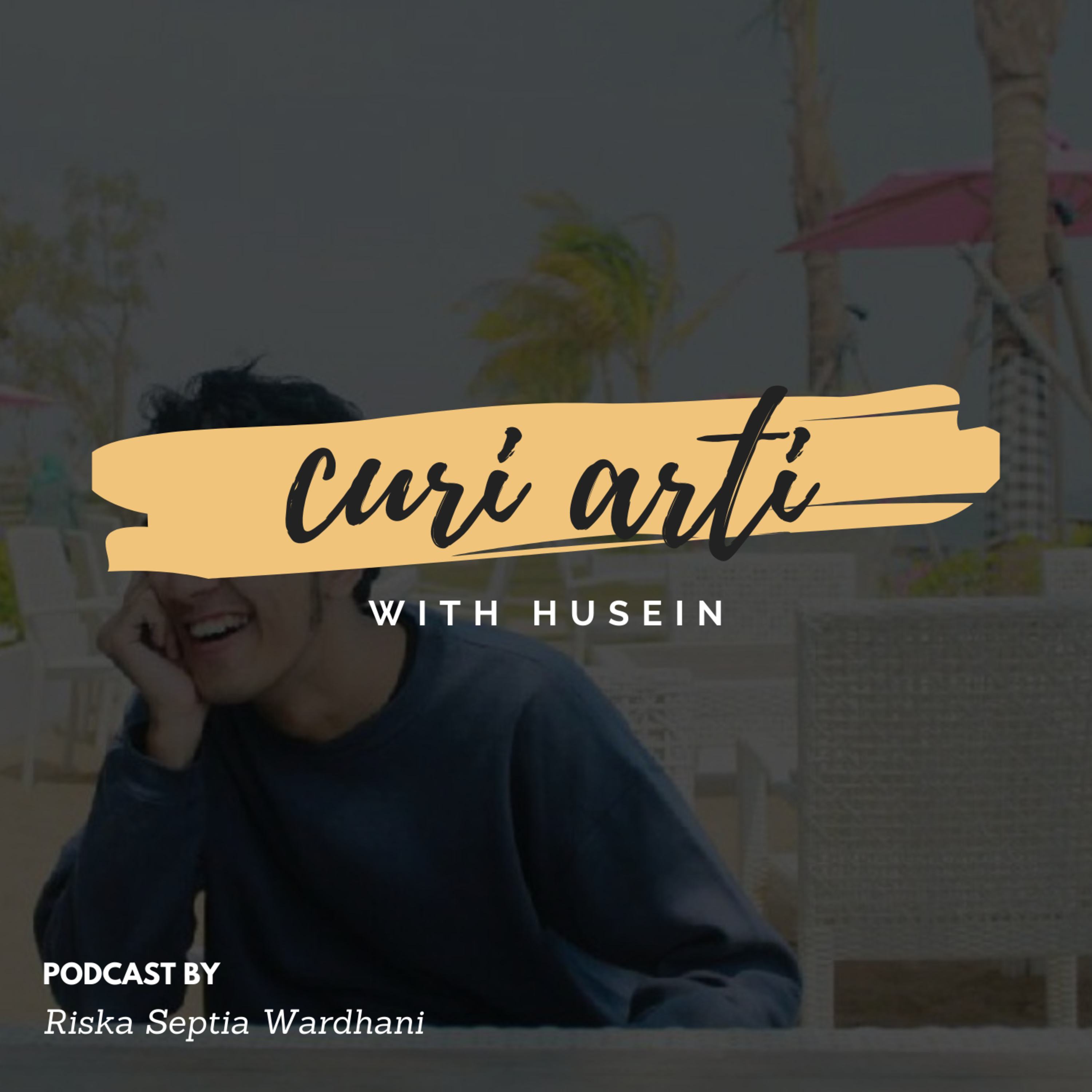 Curi Arti